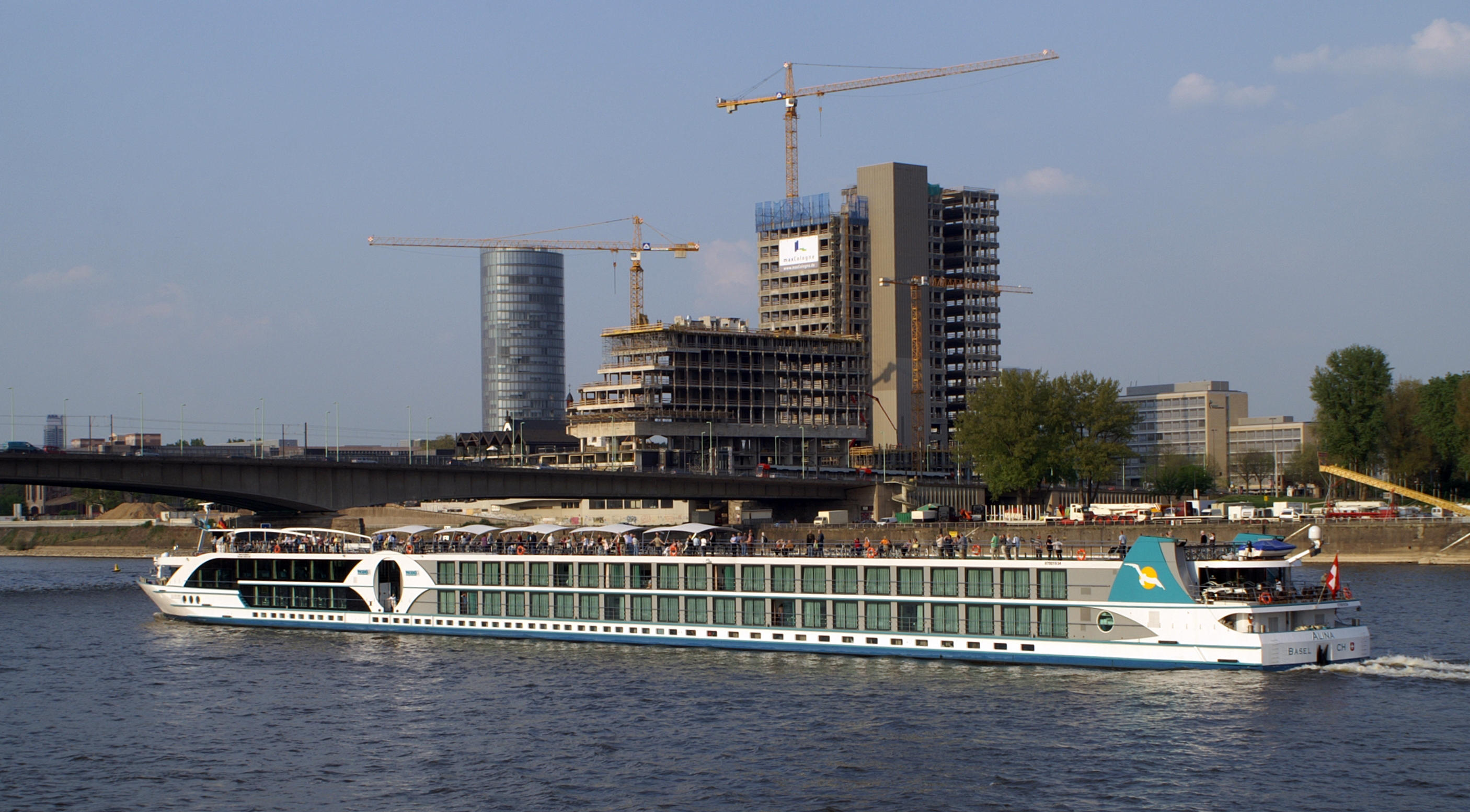 Alina (ship, 2011) 033