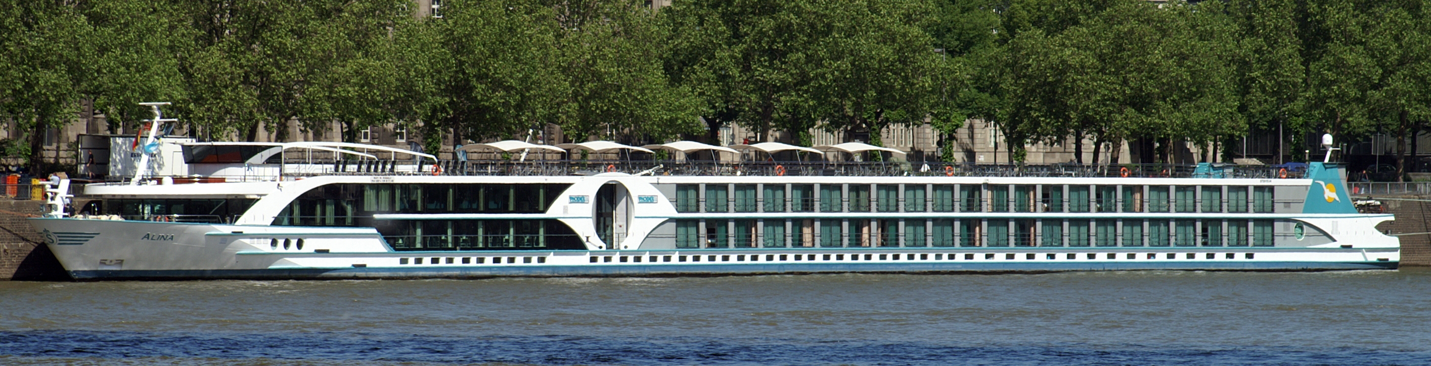 Alina (ship, 2011) 034