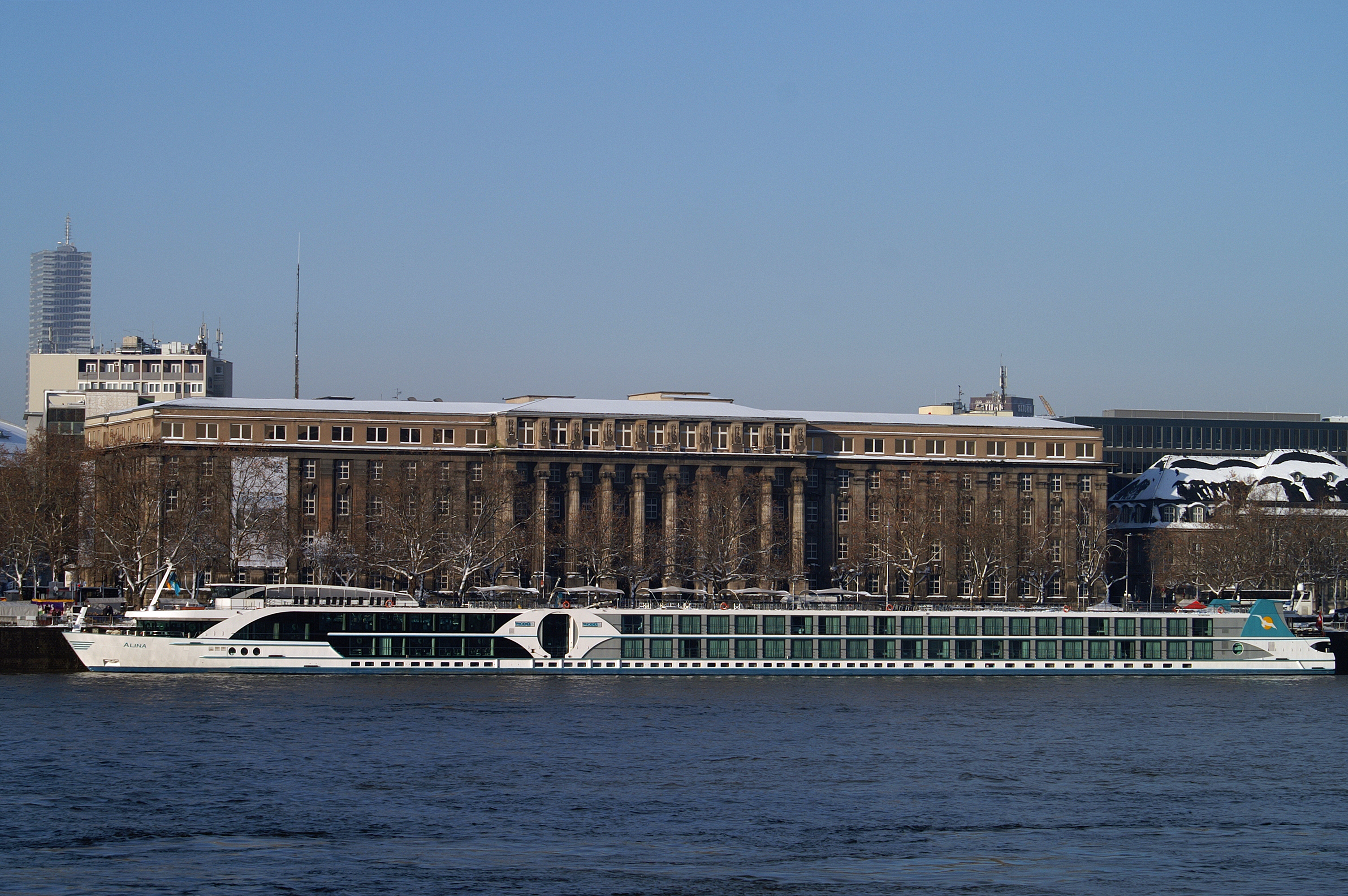 Alina (ship, 2011) 036