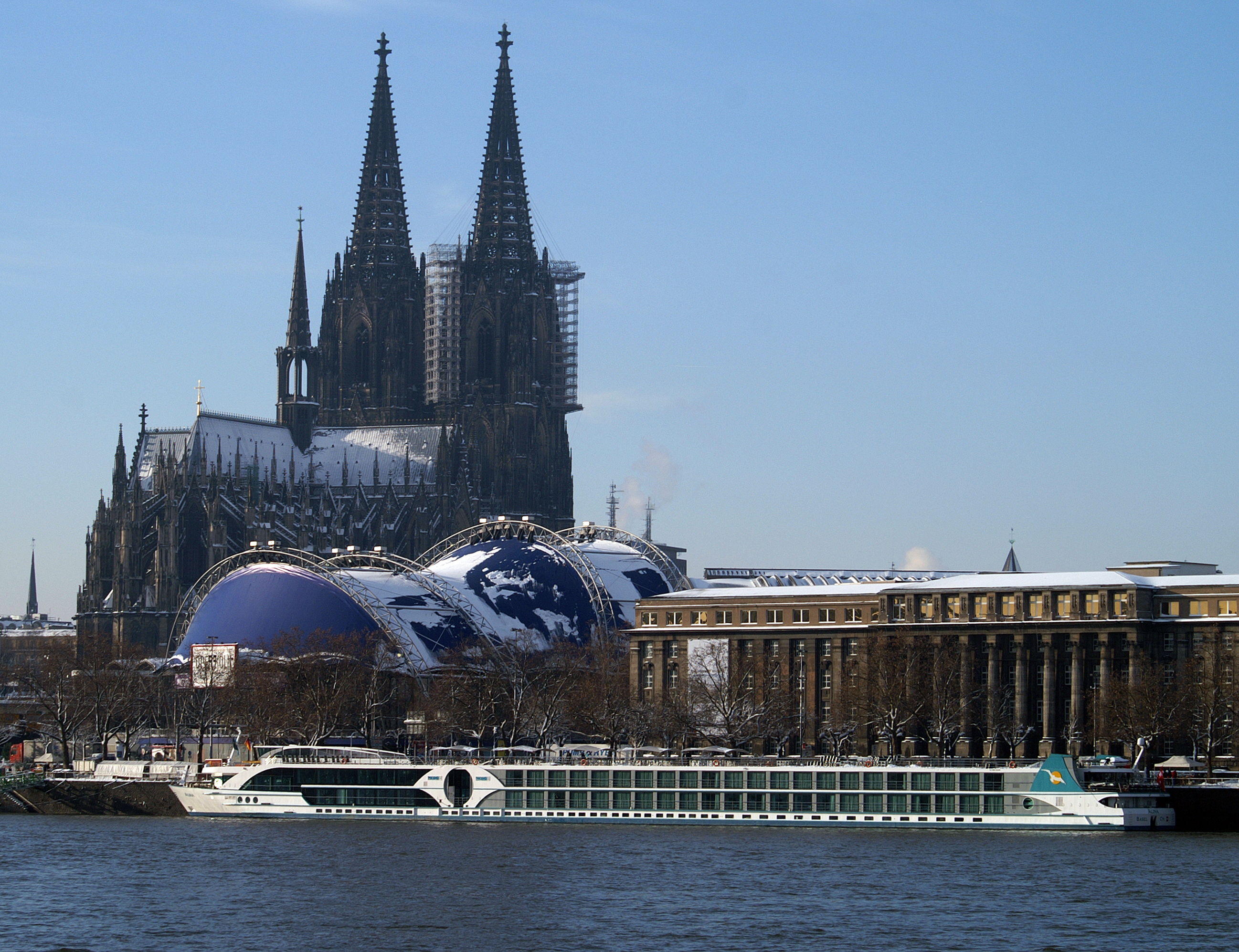 Alina (ship, 2011) 037