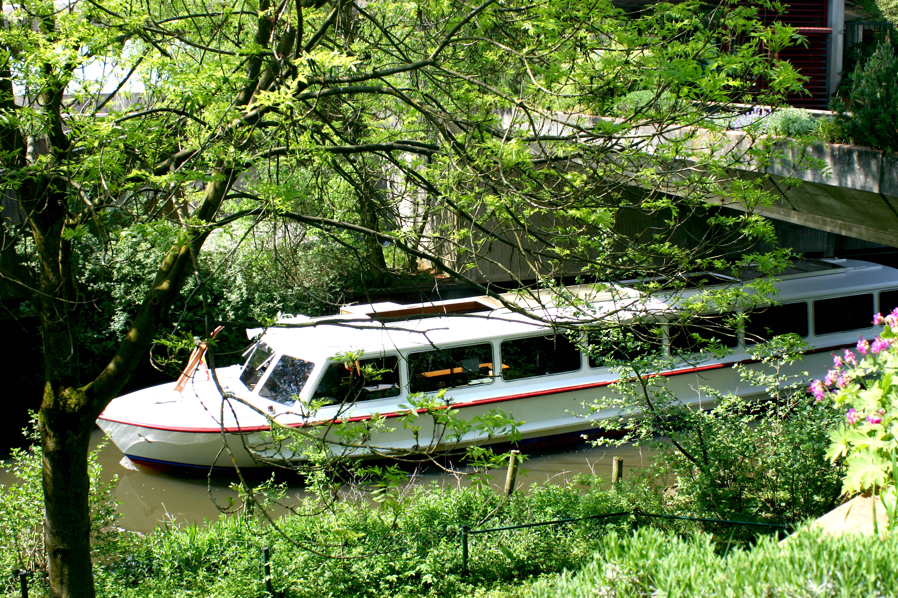 Allwetterzoo 6294