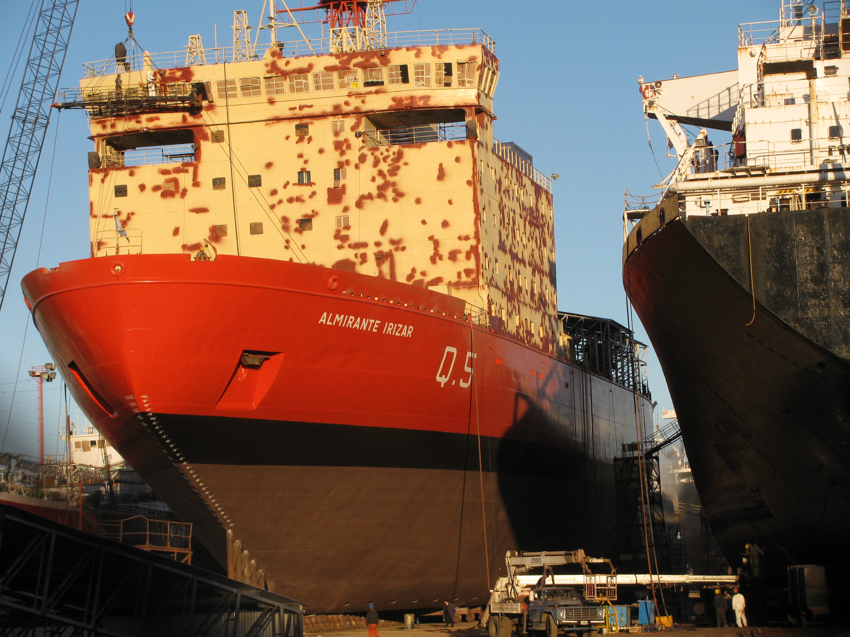 Almirante-irizar-raparacion