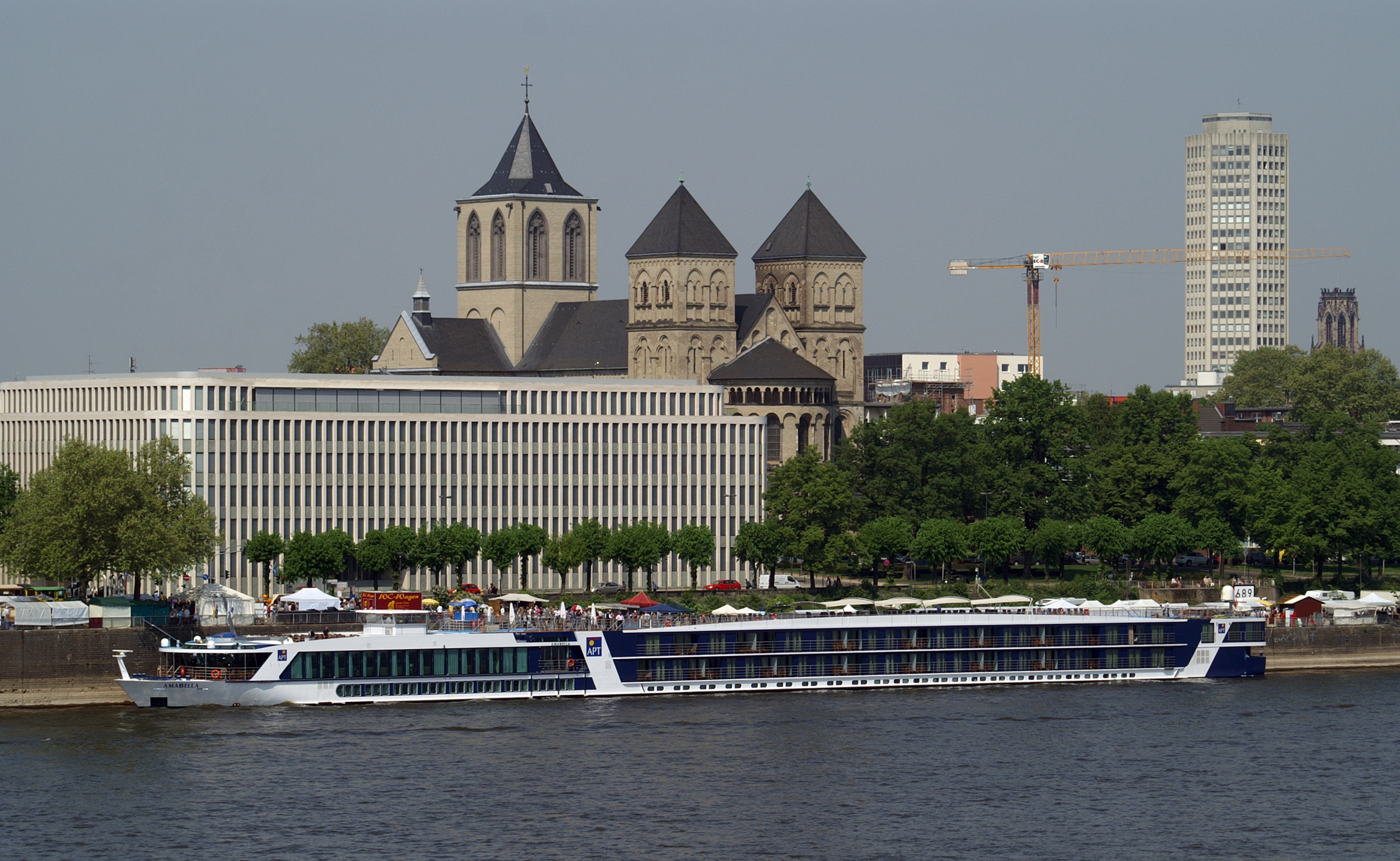 Amabella (ship, 2010) 004