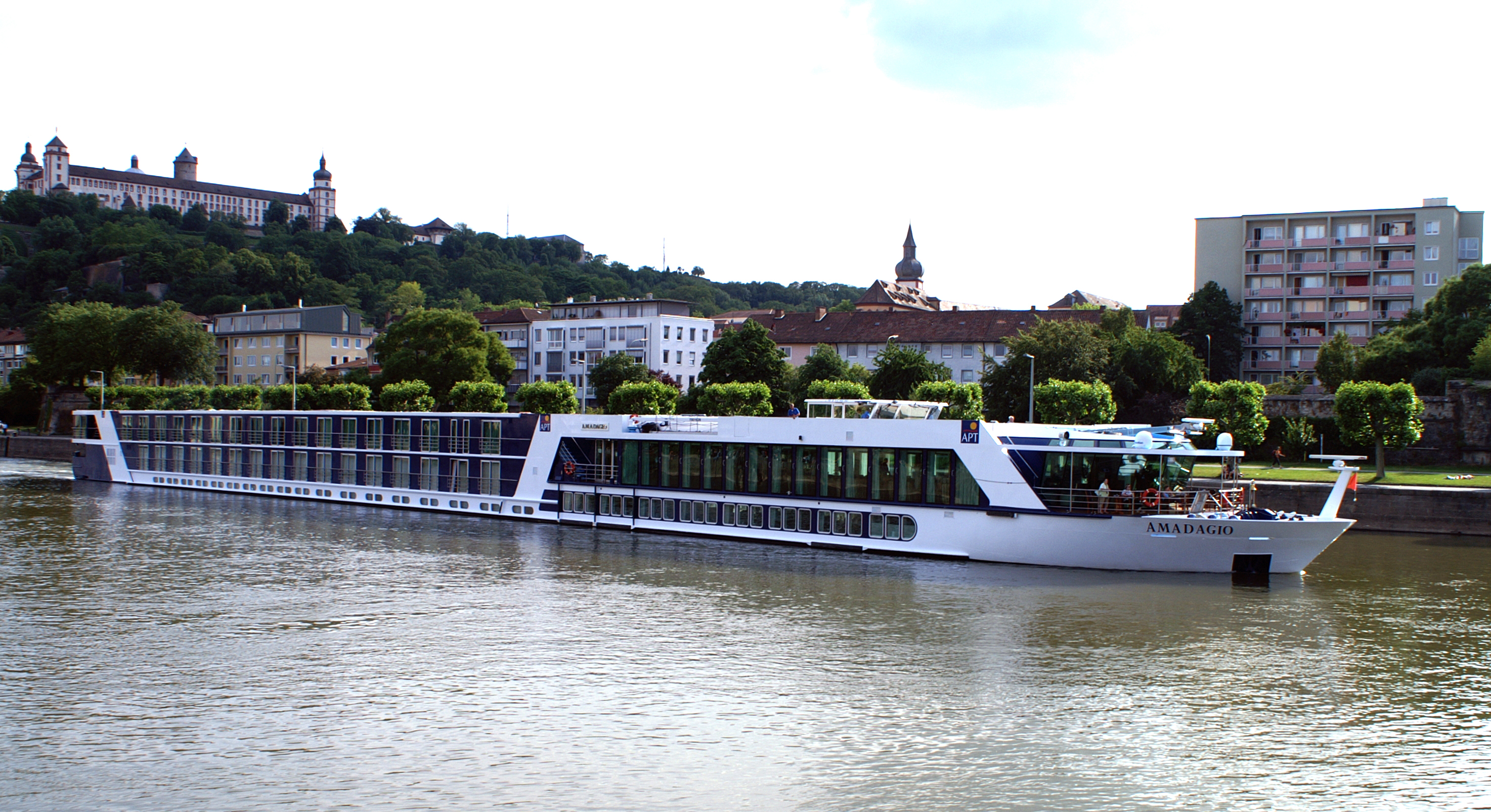 Amadagio (ship, 2006) 010