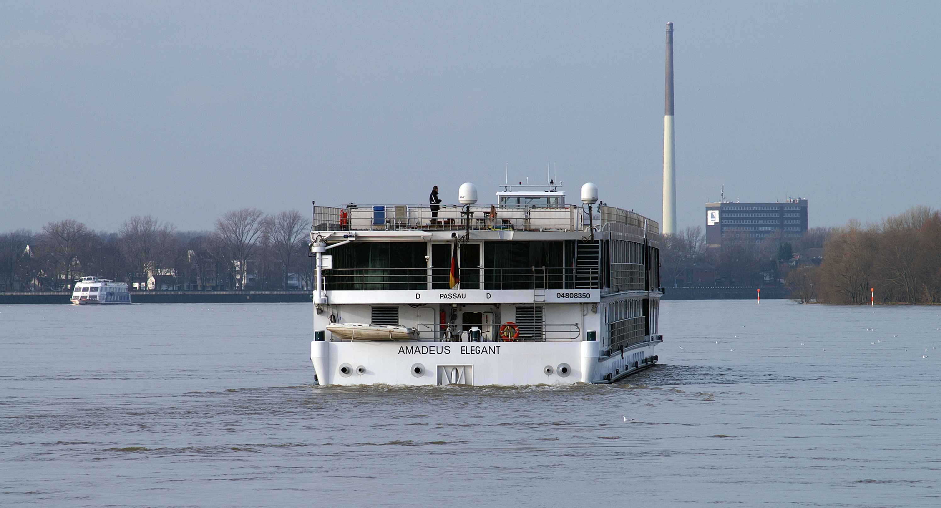 Amadeus Elegant (ship, 2010) 007