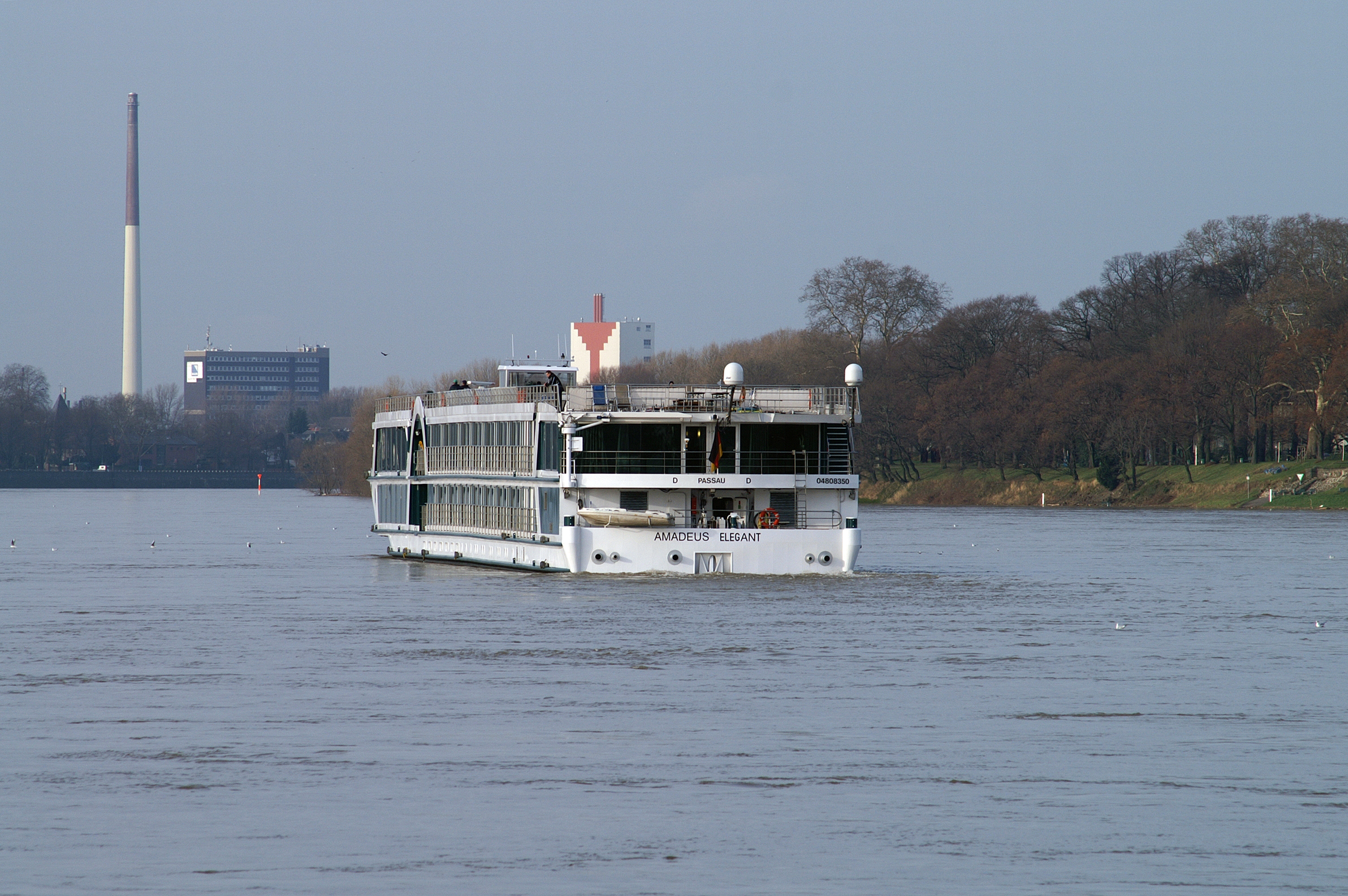 Amadeus Elegant (ship, 2010) 009