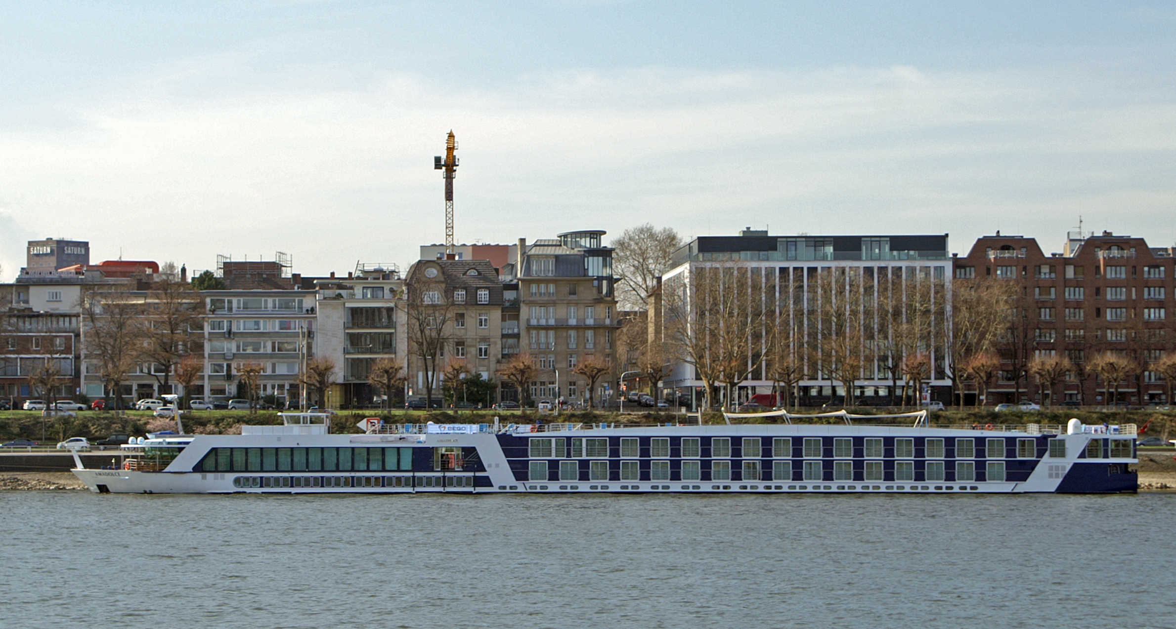 Amadolce (ship, 2009) 004