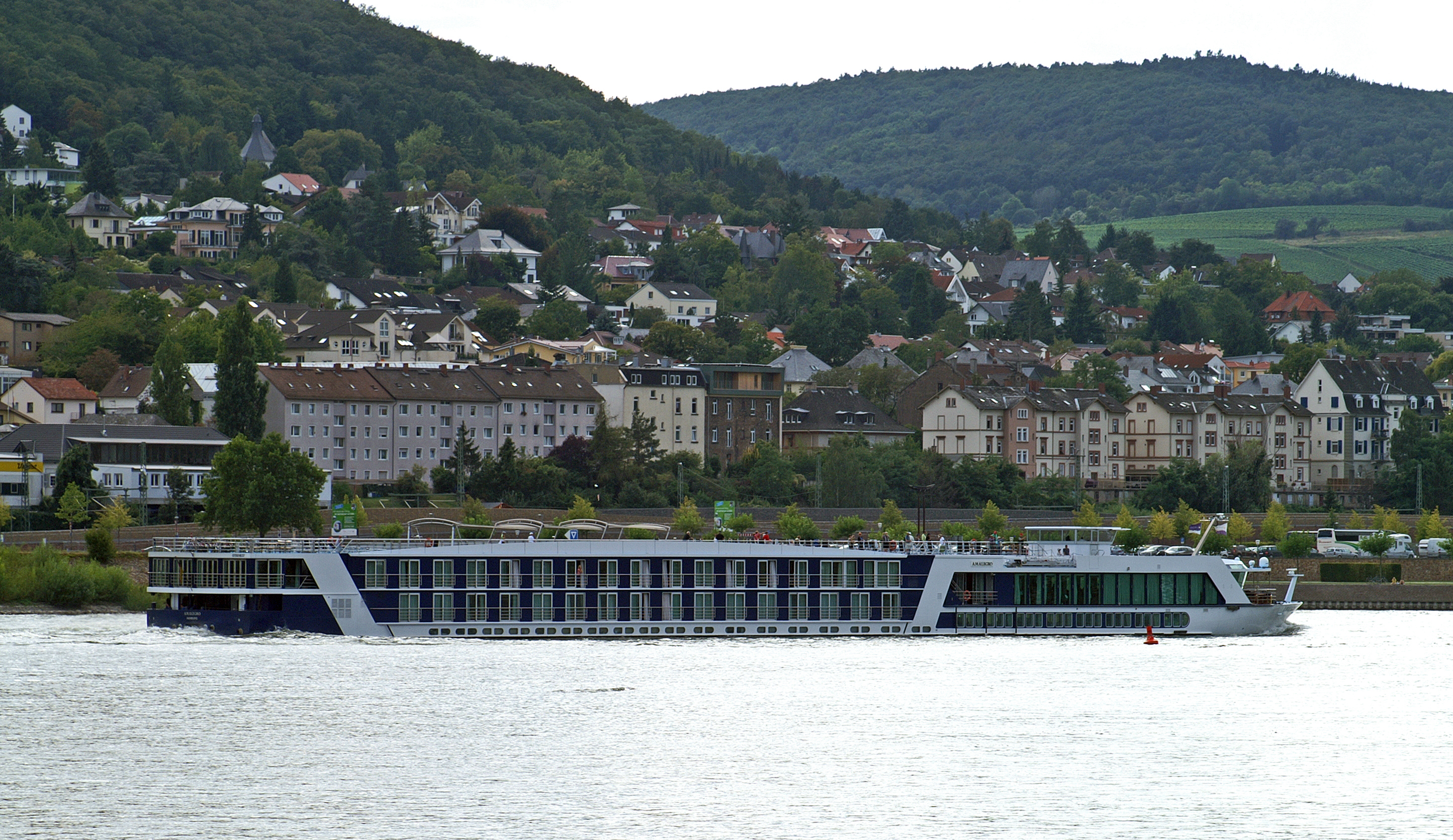 Amalegro (ship, 2007) 006