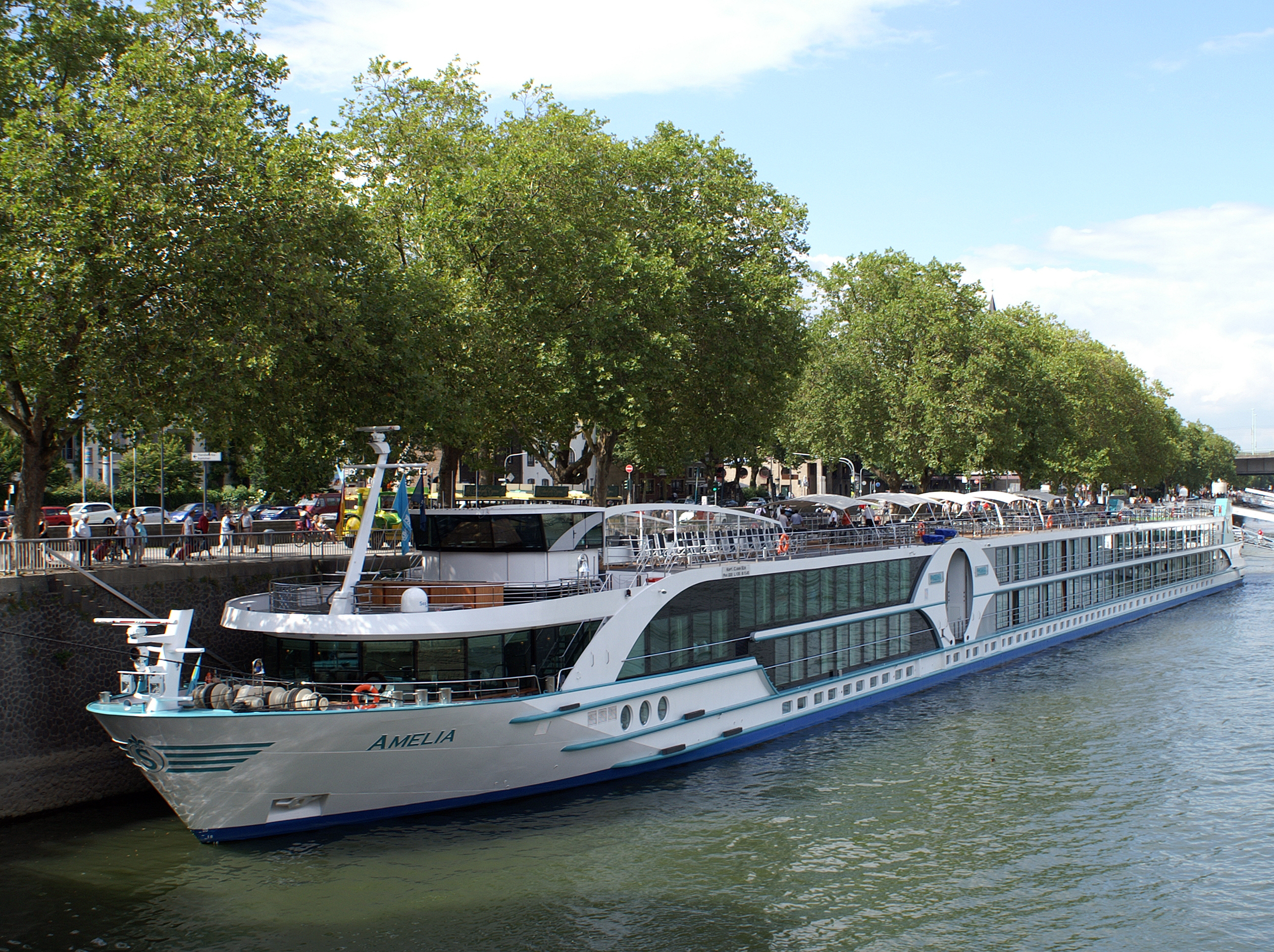 Amelia (ship, 2012) 002