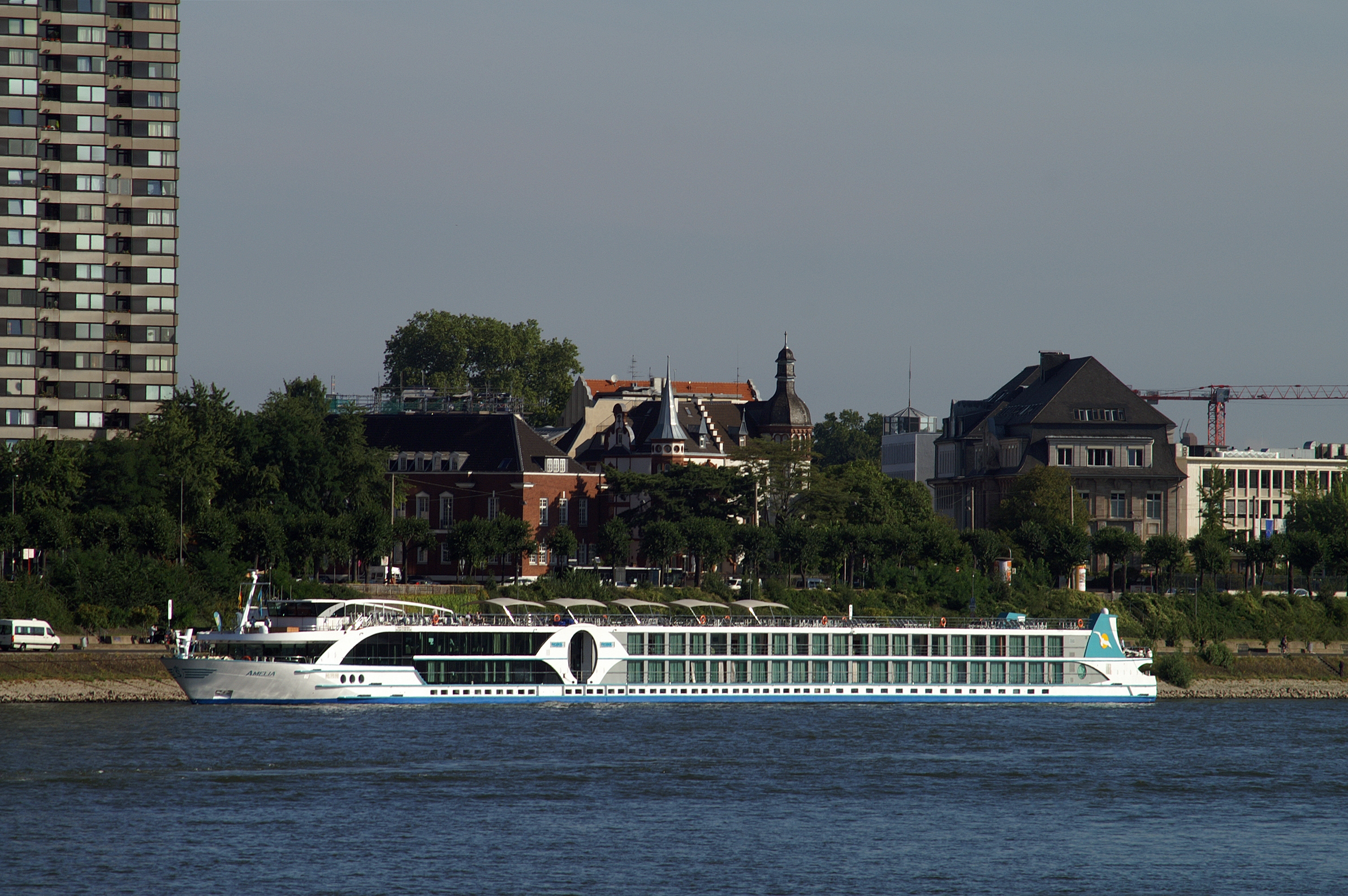 Amelia (ship, 2012) 004
