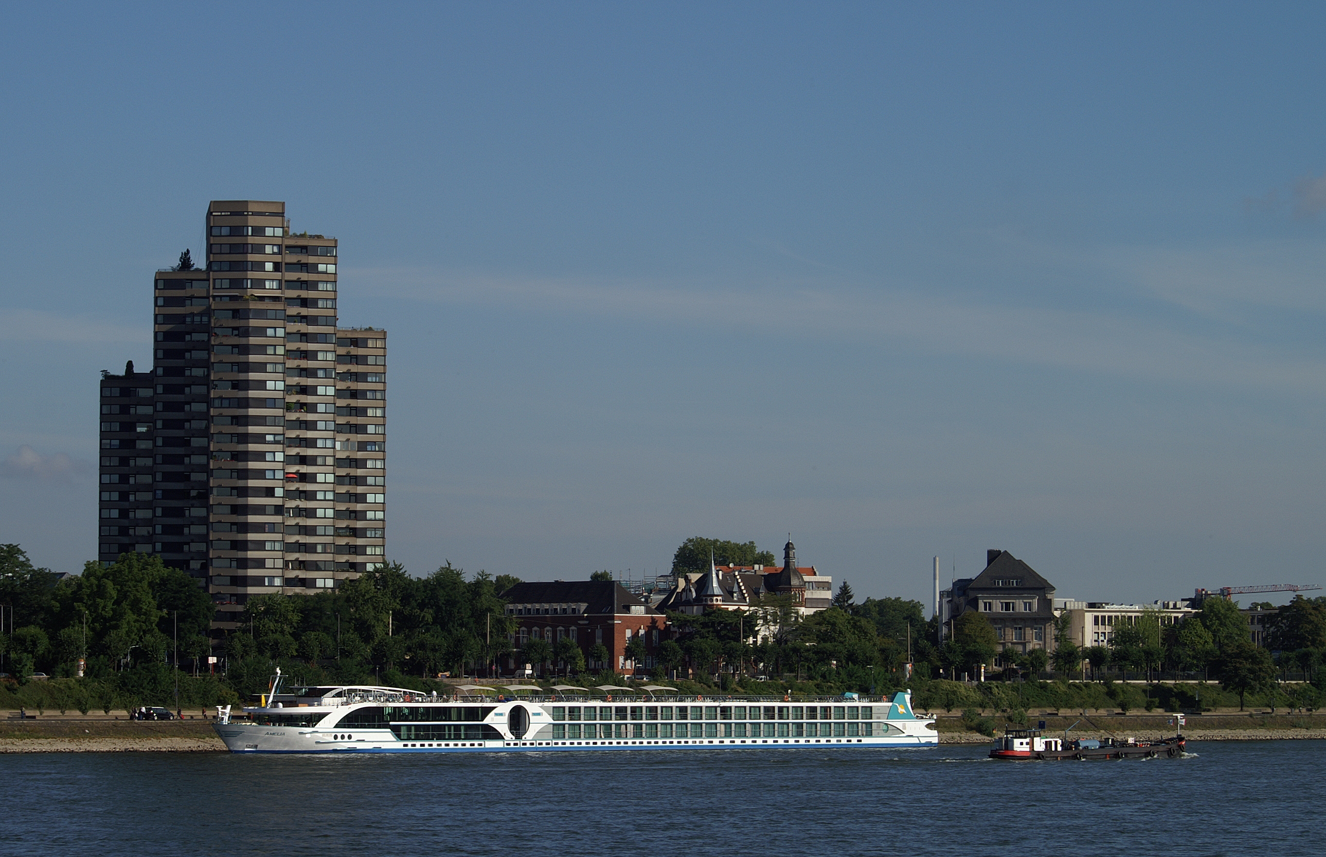 Amelia (ship, 2012) 006