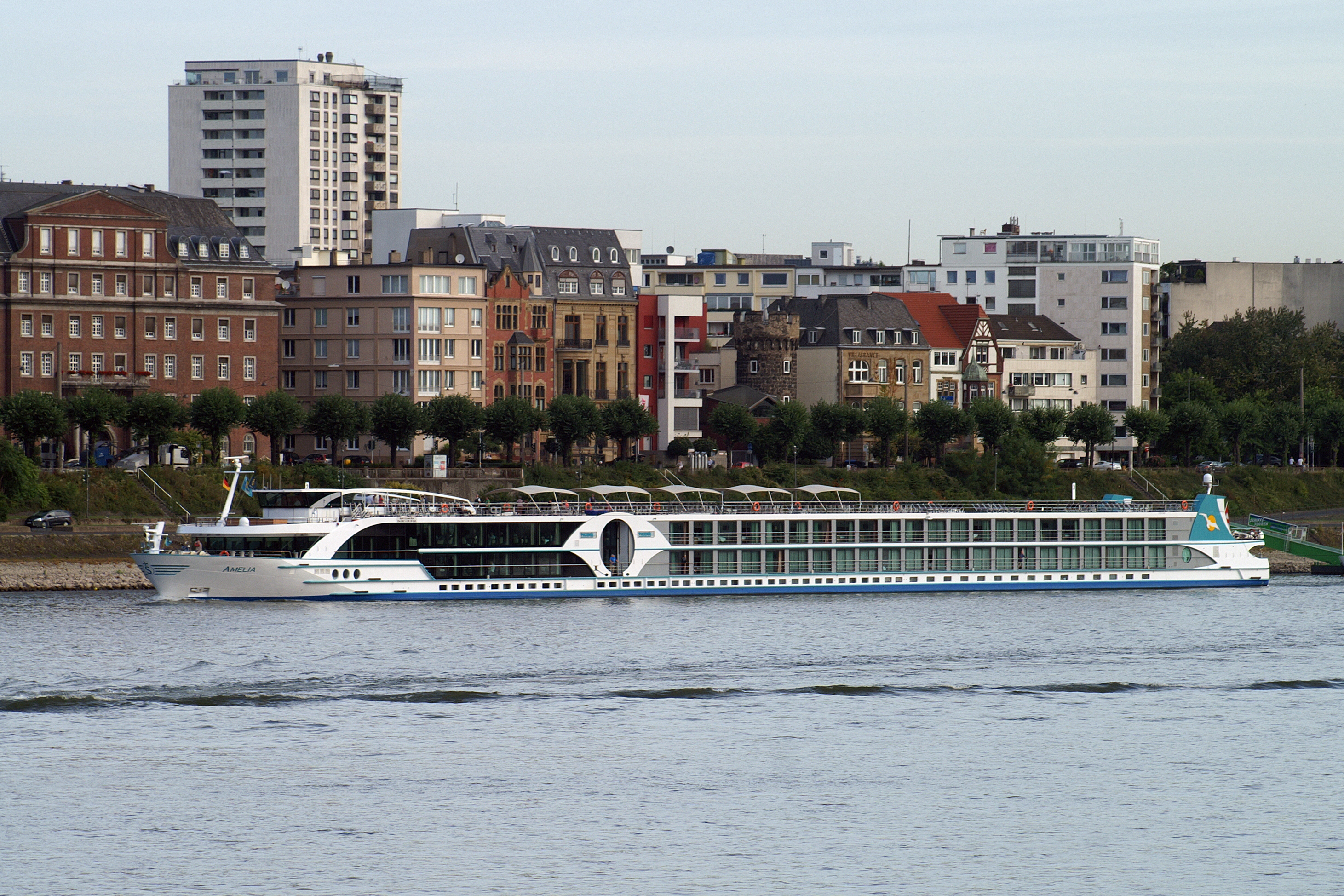 Amelia (ship, 2012) 013