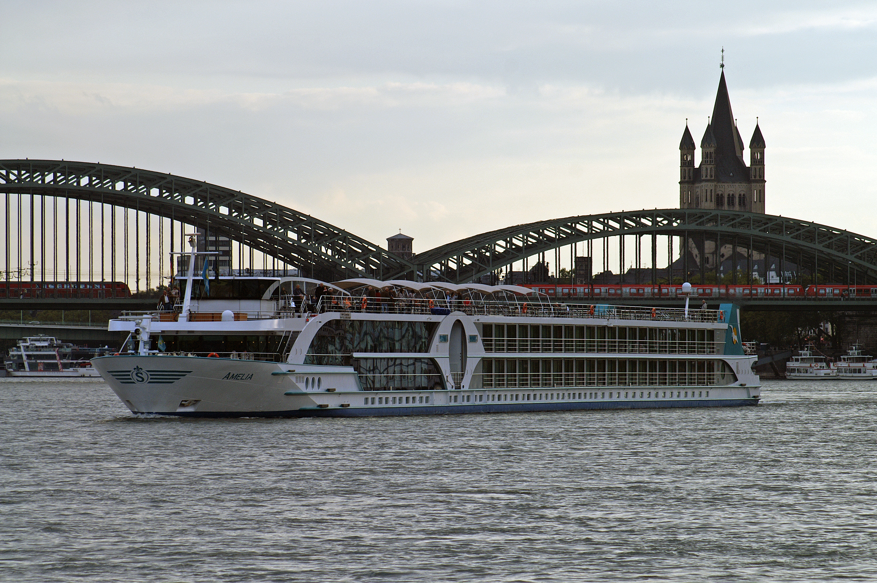 Amelia (ship, 2012) 017