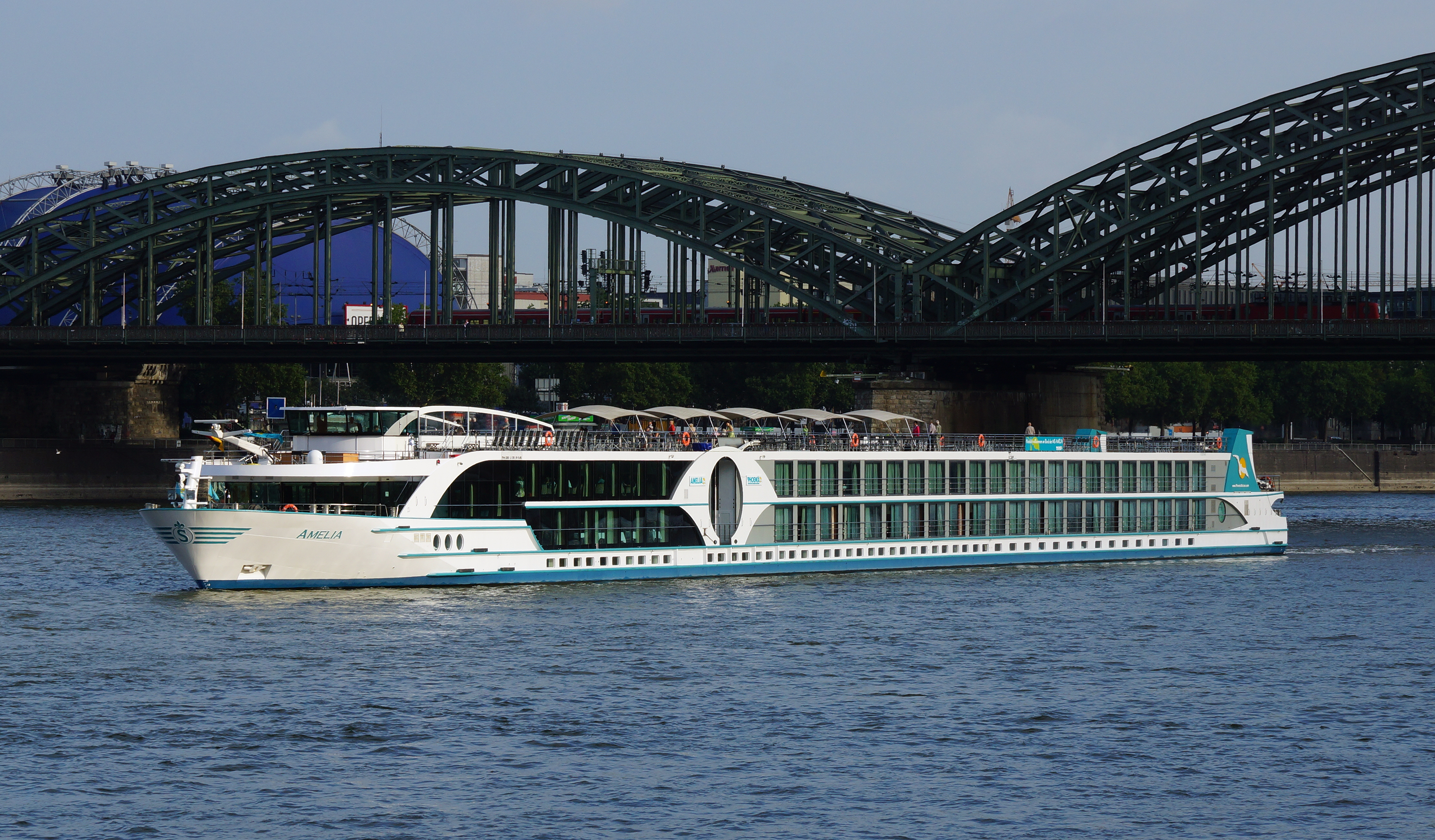 Amelia (ship, 2012) 040