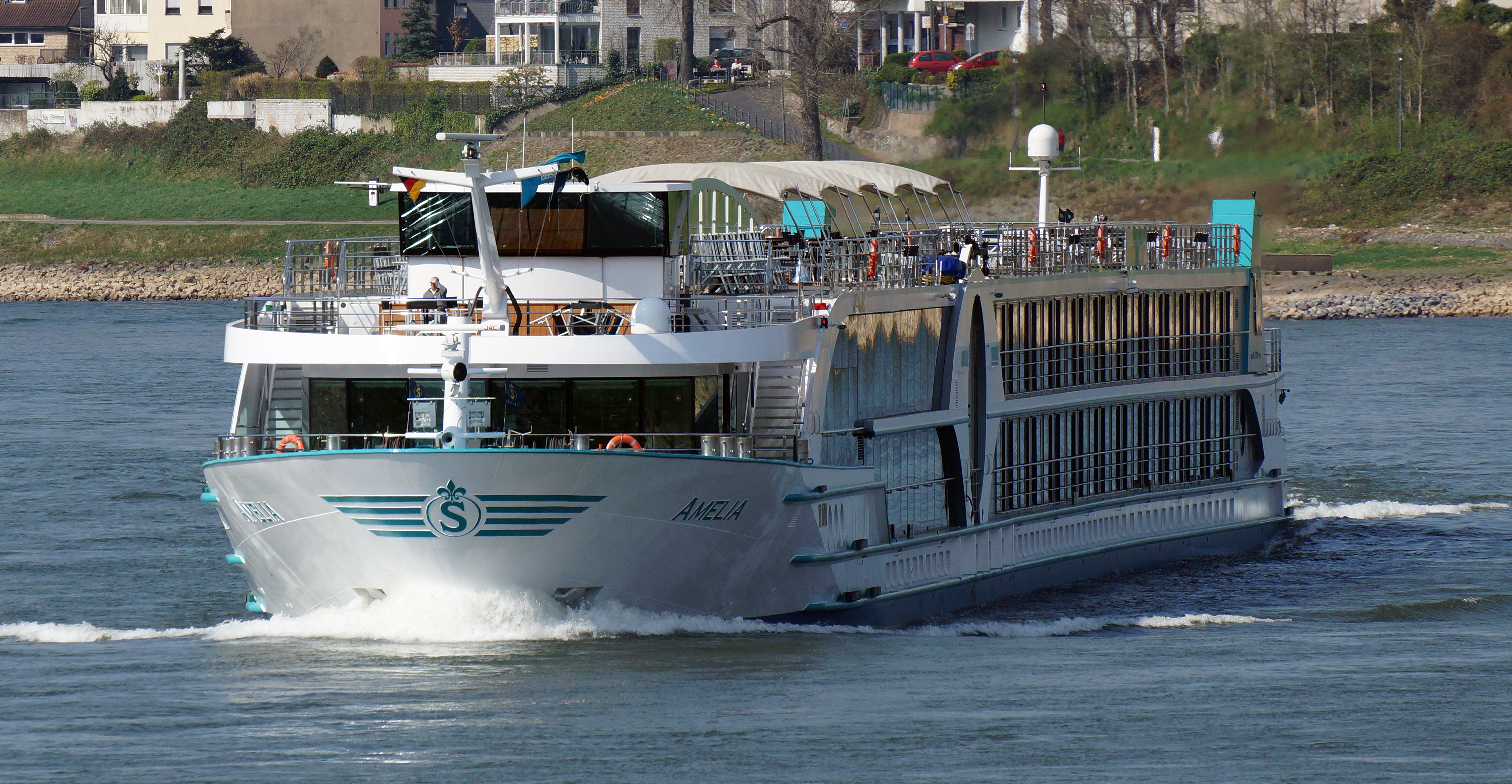 Amelia (ship, 2012) 052