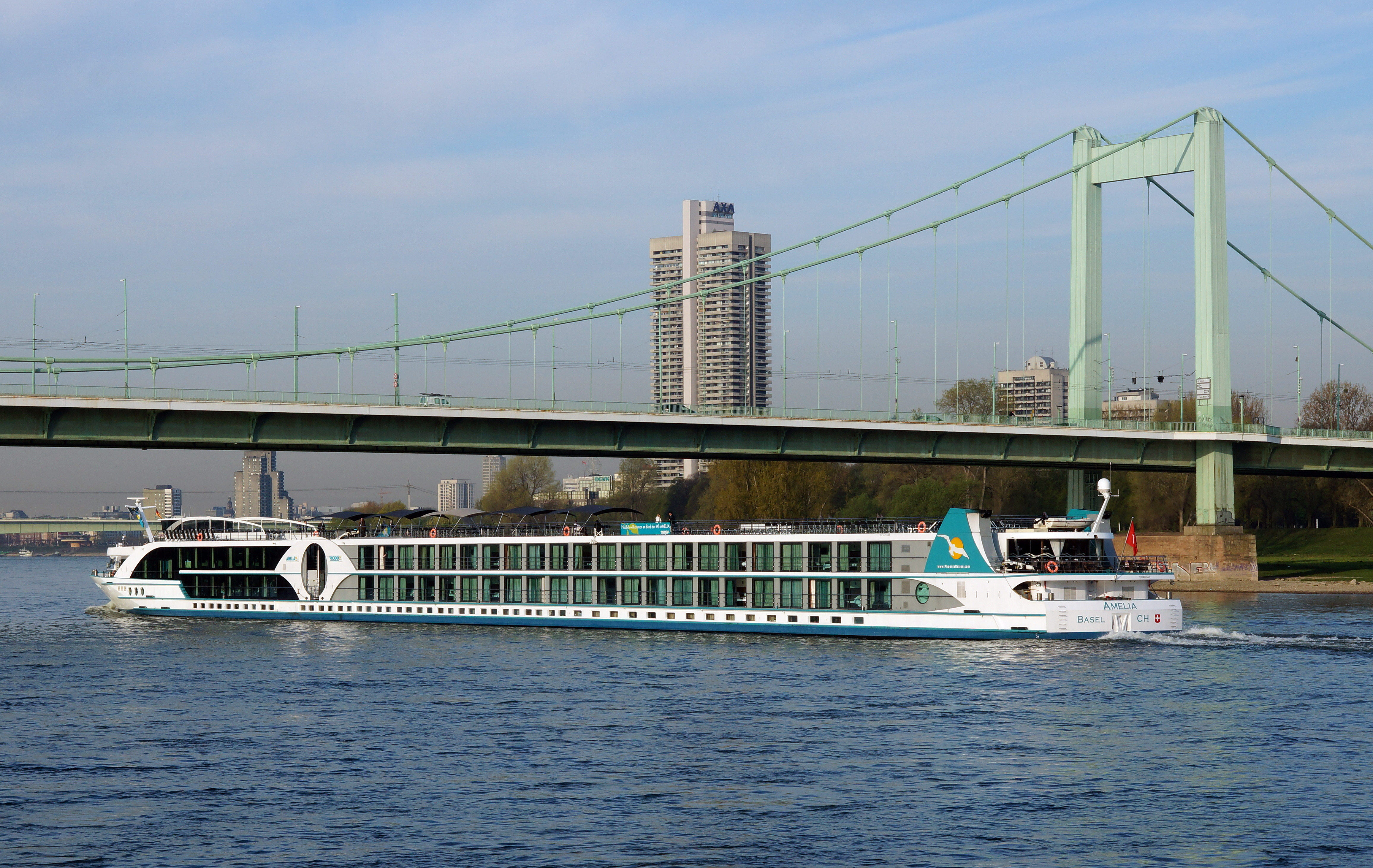 Amelia (ship, 2012) 067