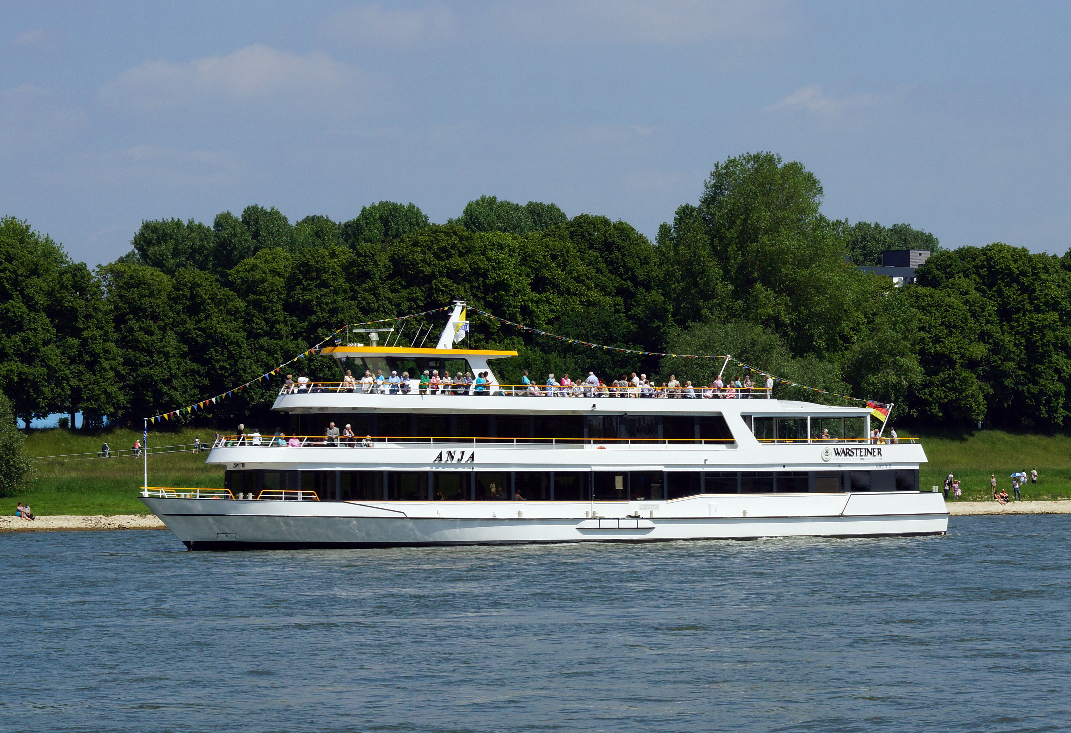 Anja (ship, 2013) 020
