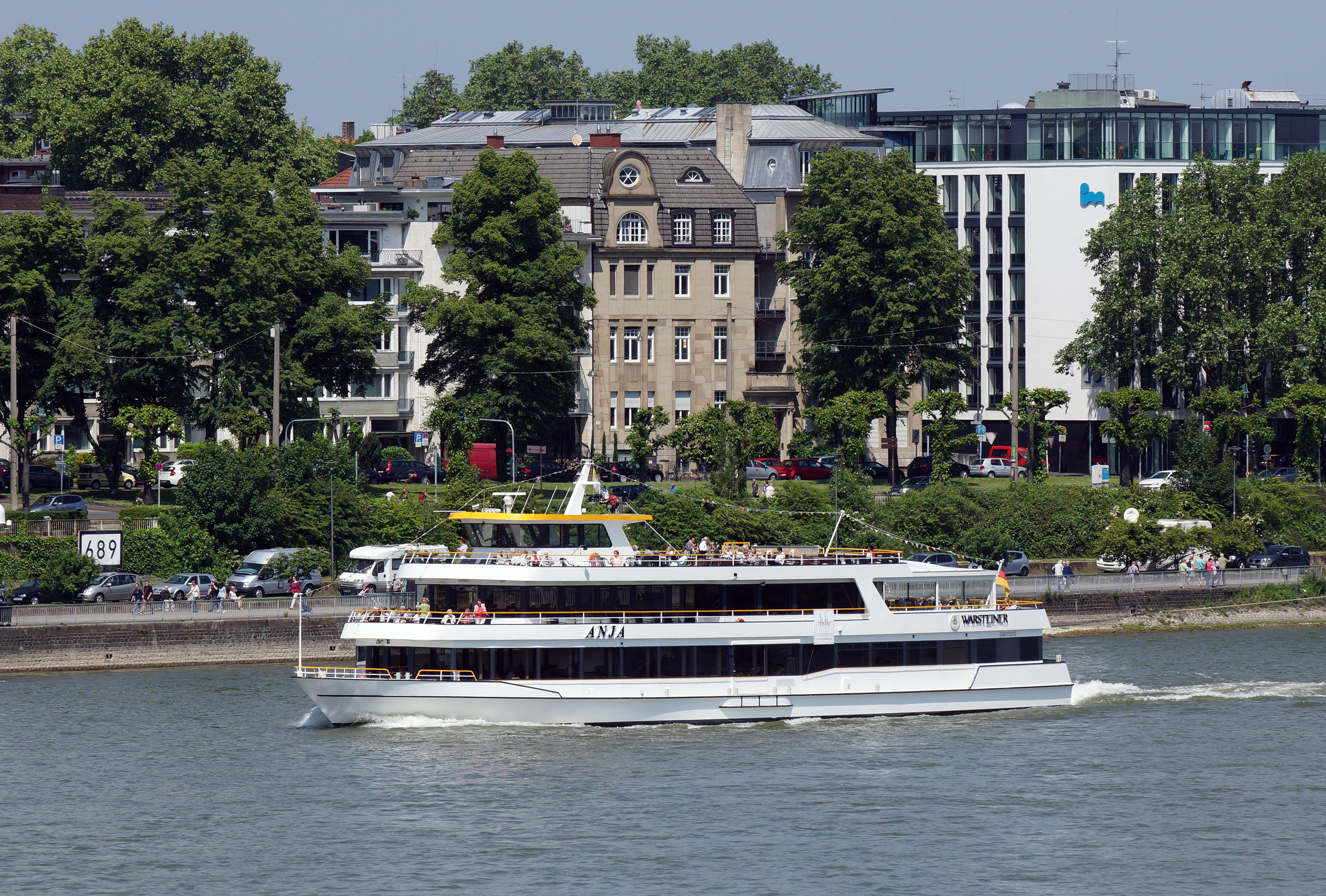 Anja (ship, 2013) 023