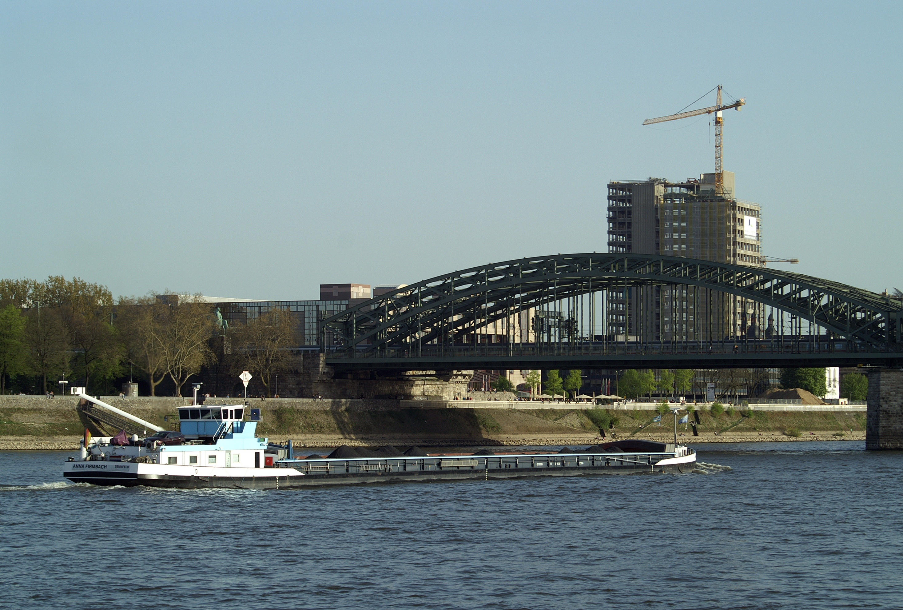 Anna Firmbach (ship, 1981) 003