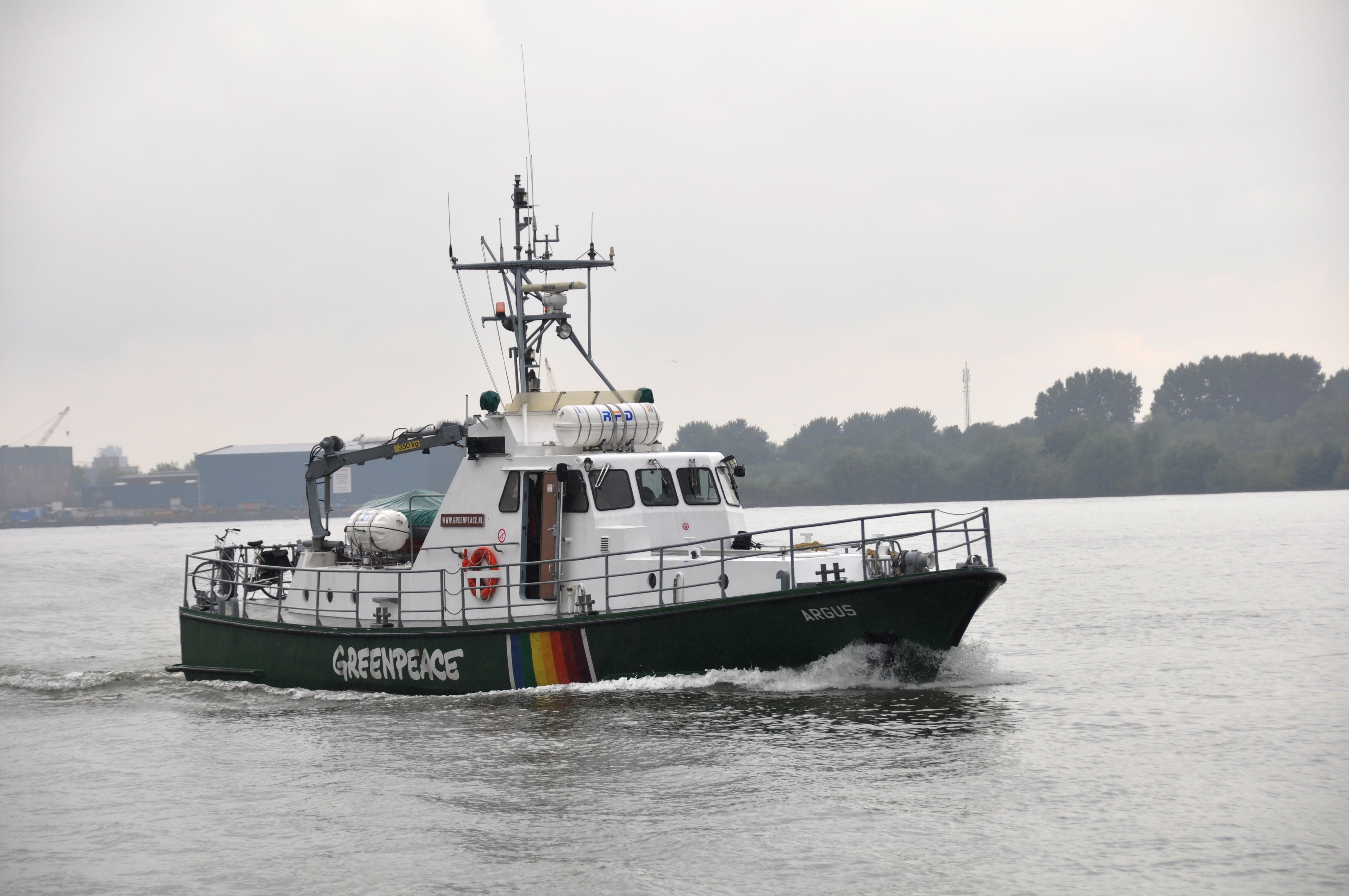 ARGUS of Greenpeace (03)