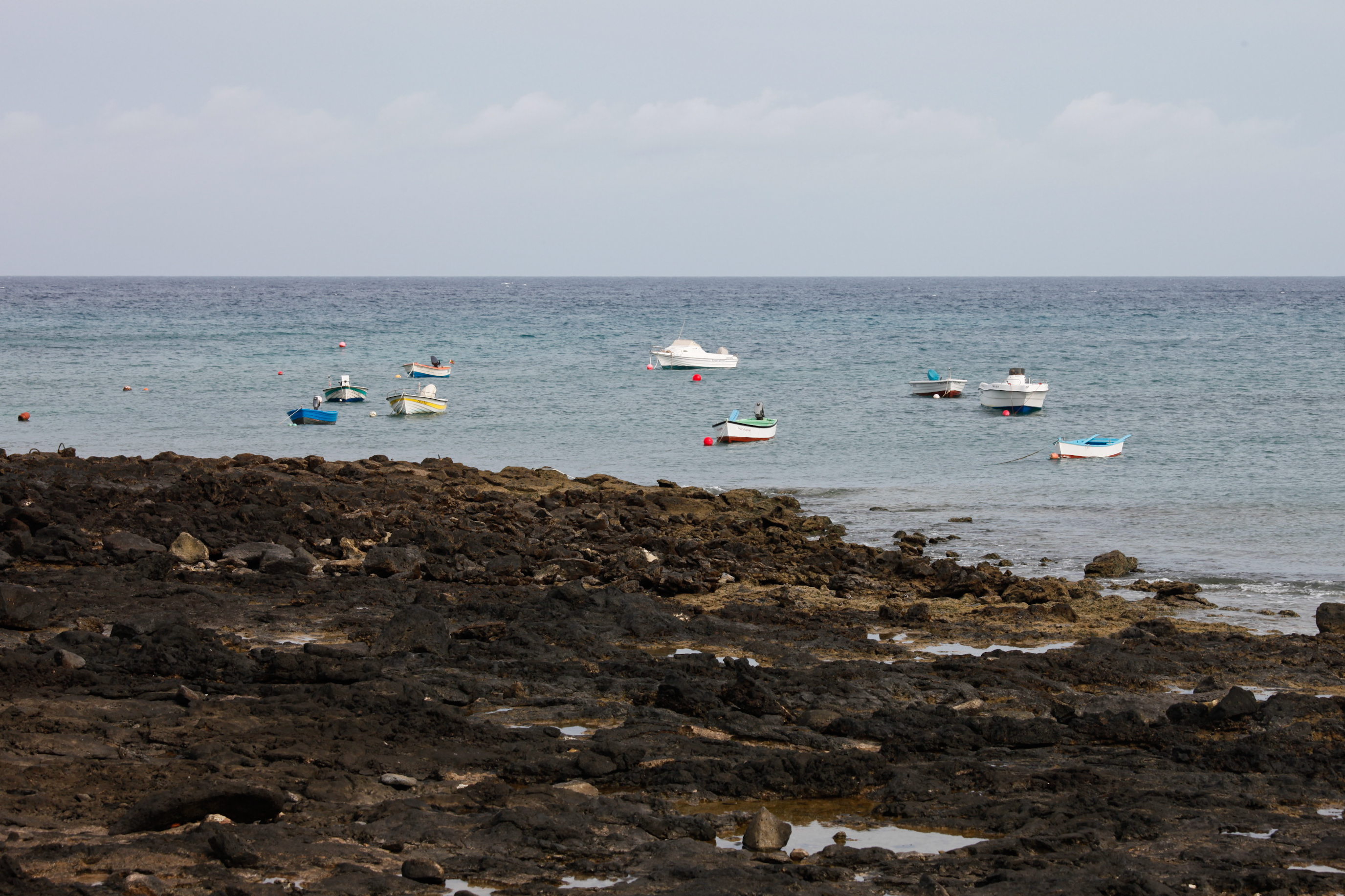 Arrecife. Lanzarote-71
