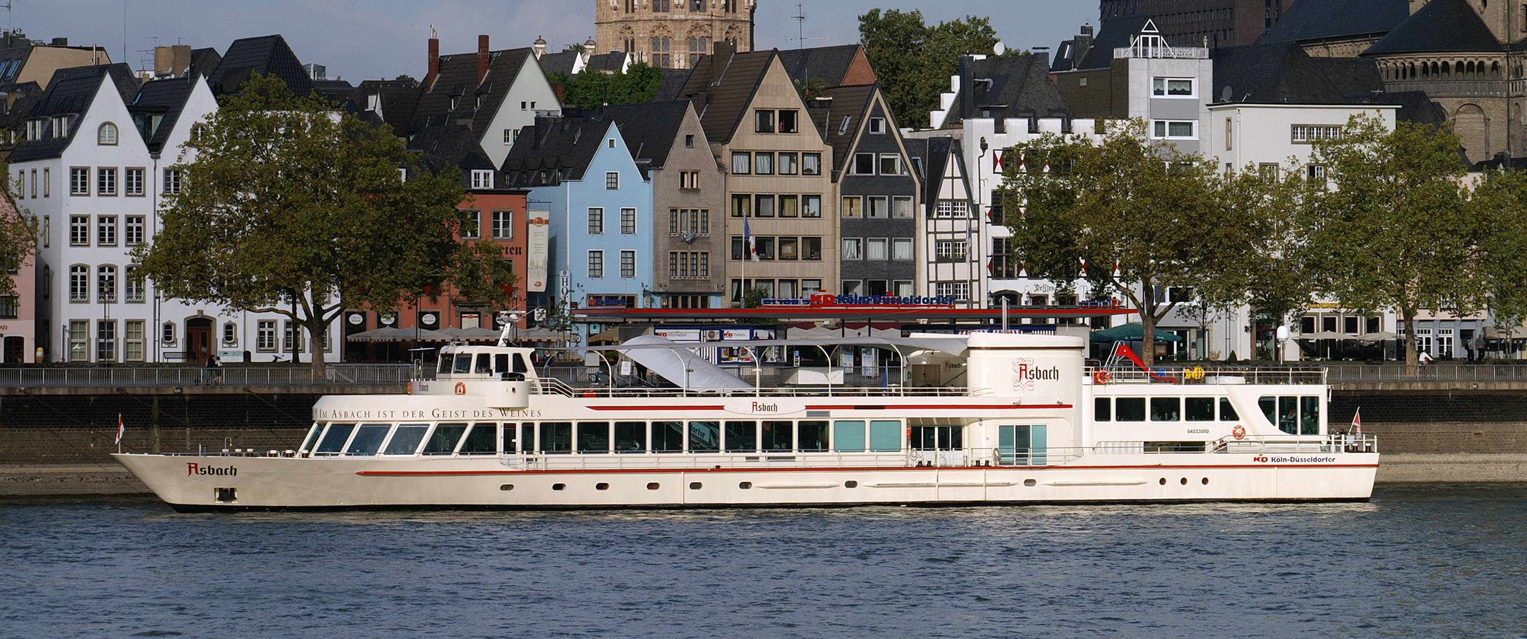 Asbach (ship, 1996) 008