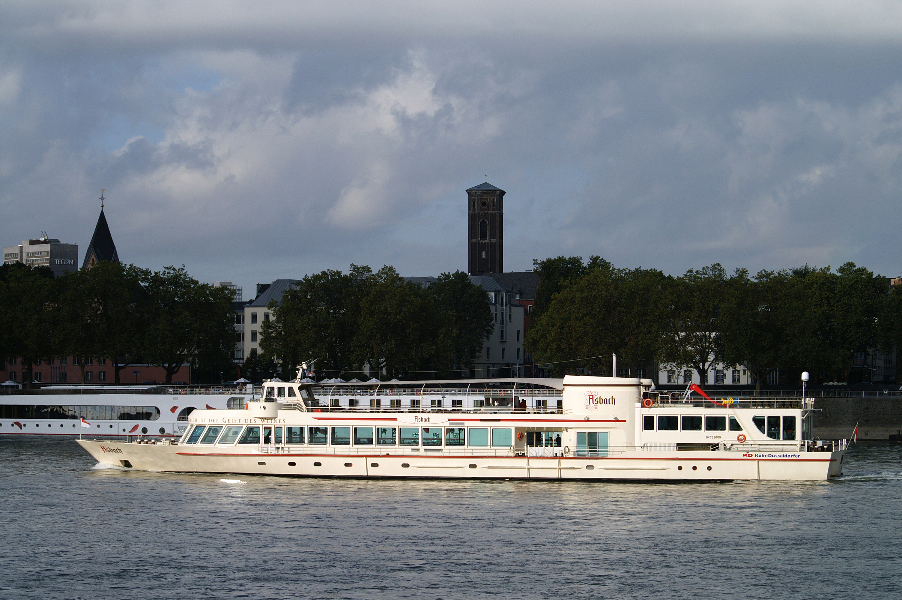 Asbach (ship, 1996) 011