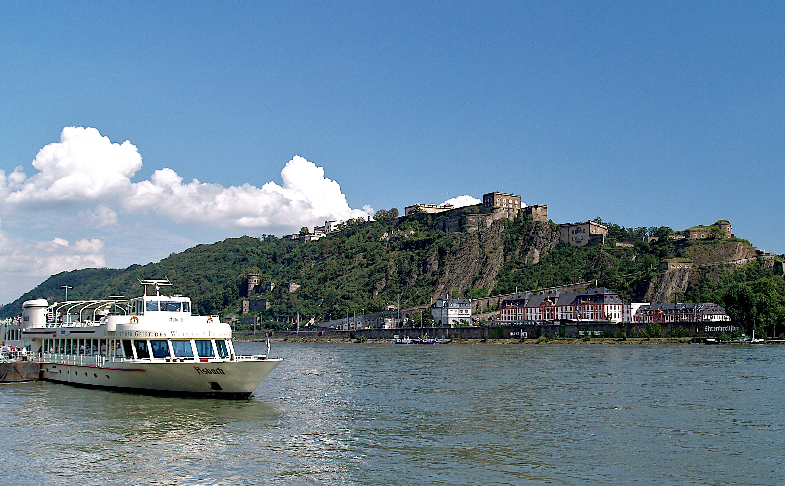 Asbach (ship, 1996) 012