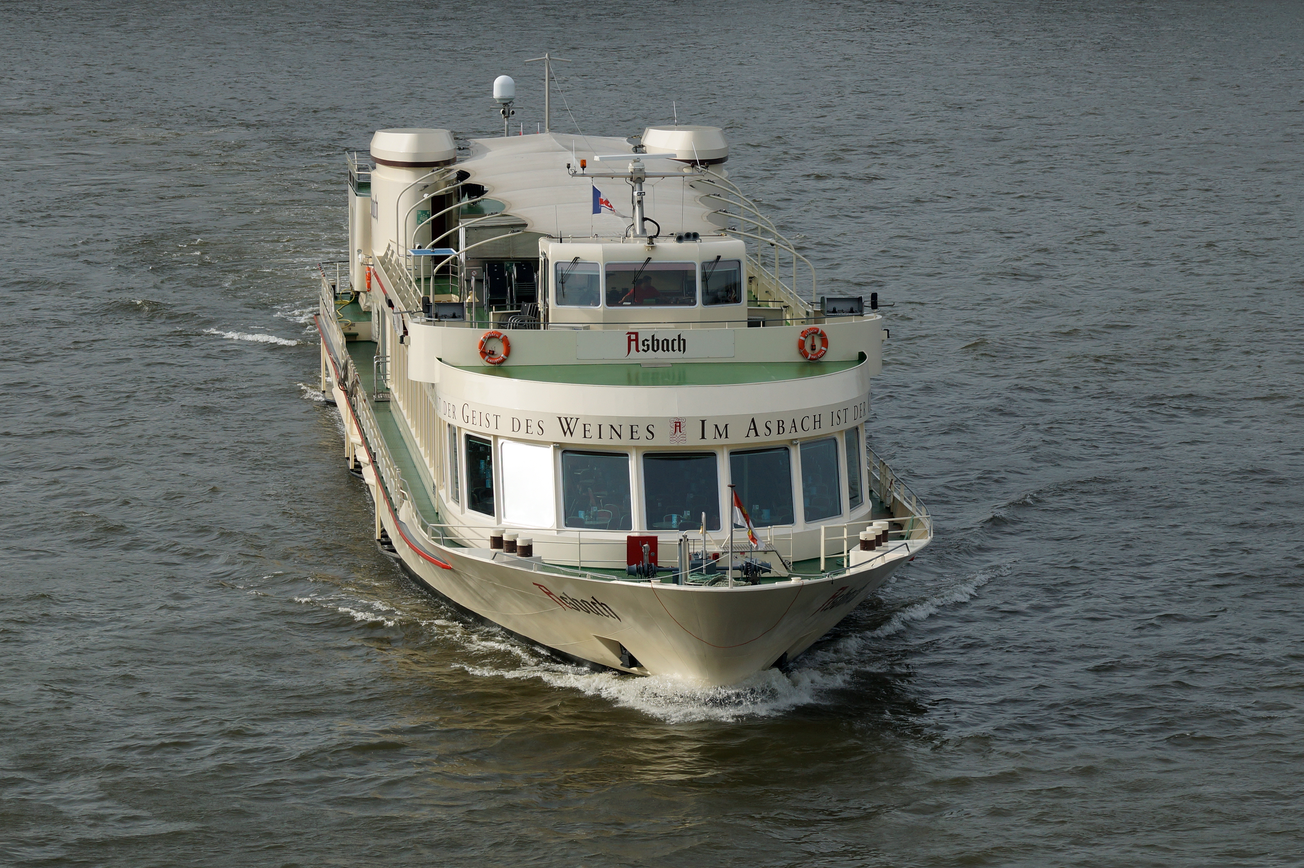 Asbach (ship, 1996) 015