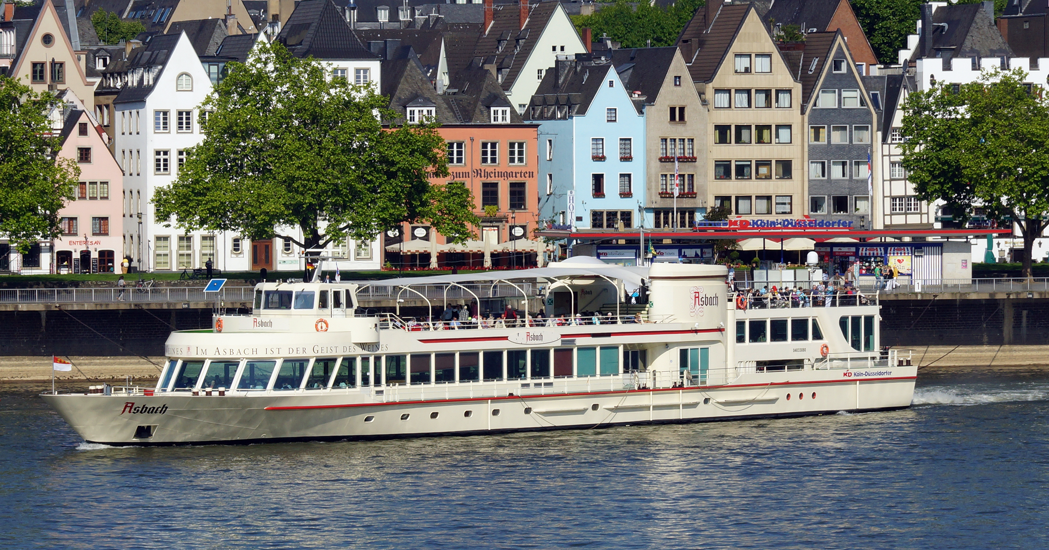 Asbach (ship, 1996) 021