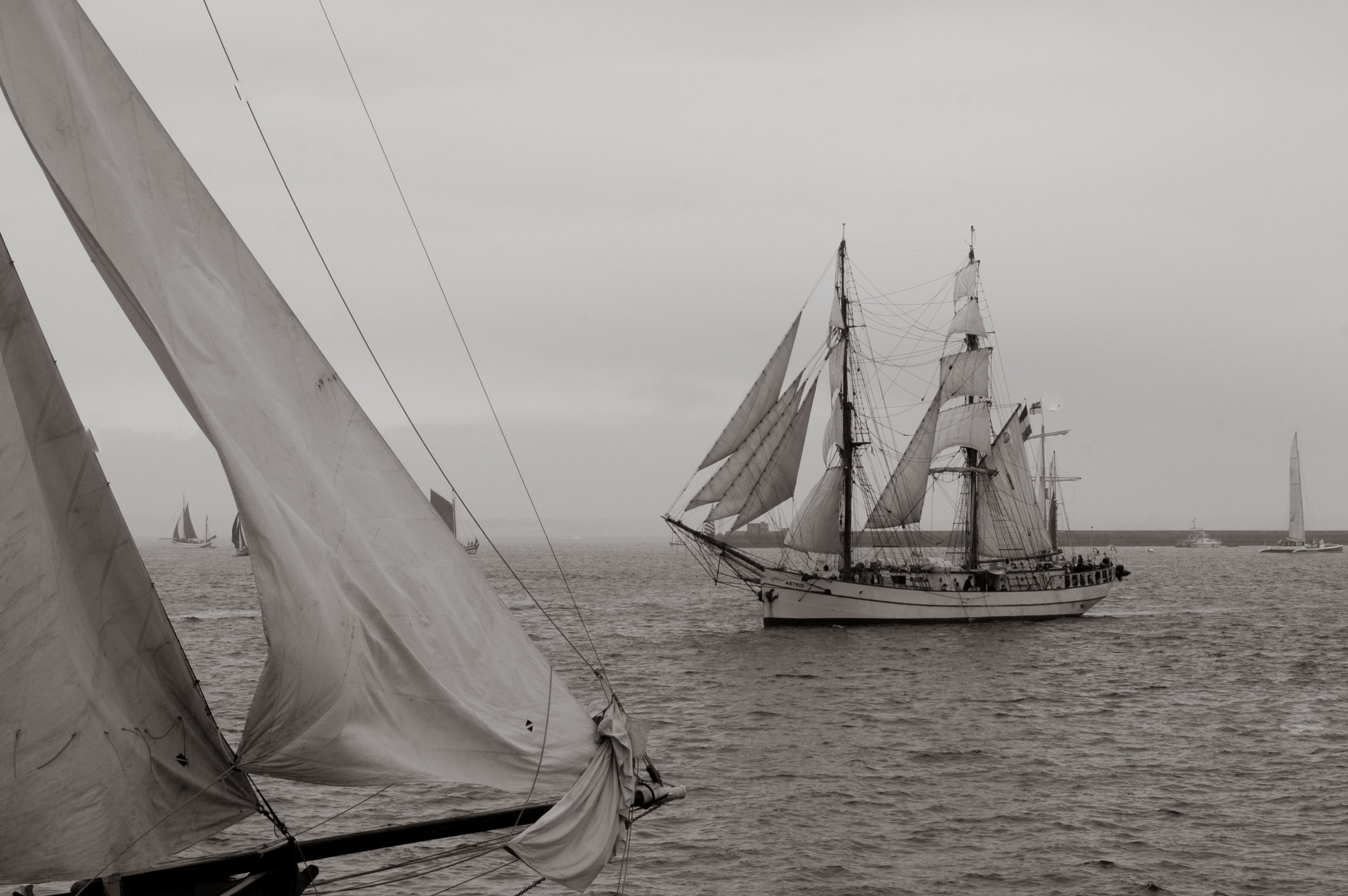 Astrid - Brest 2008-3