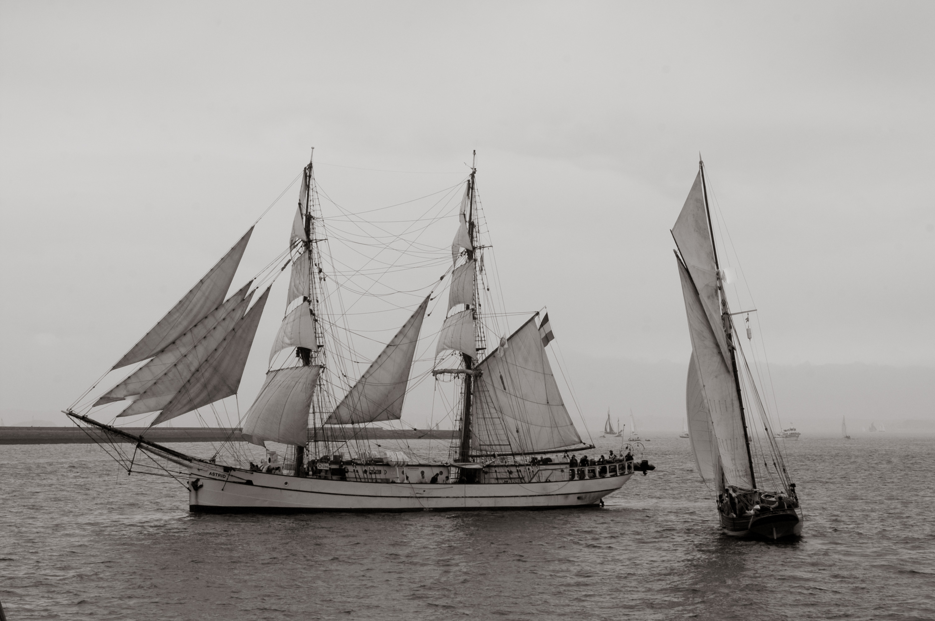 Astrid - Brest 2008-4