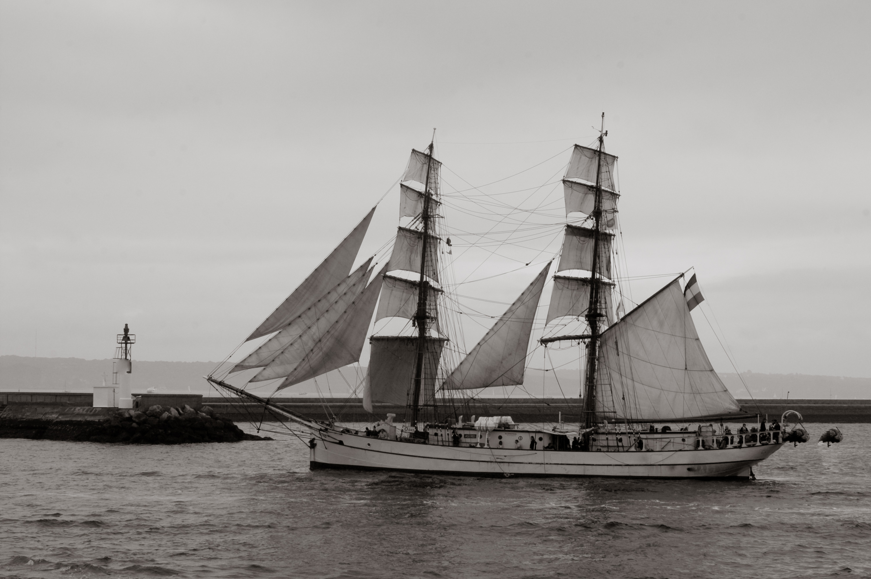 Astrid - Brest 2008-5