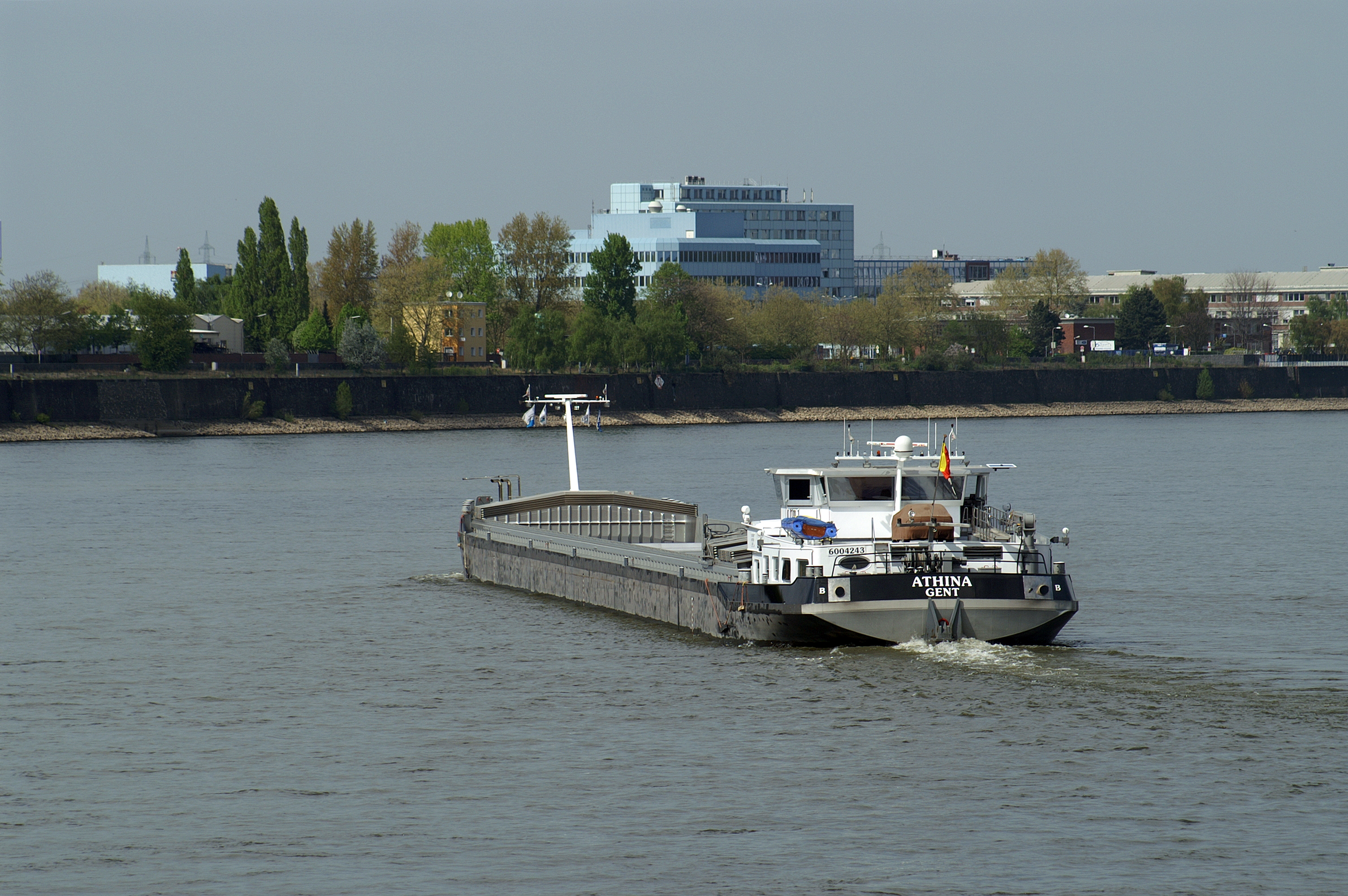 Athina (ship, 2006) 002