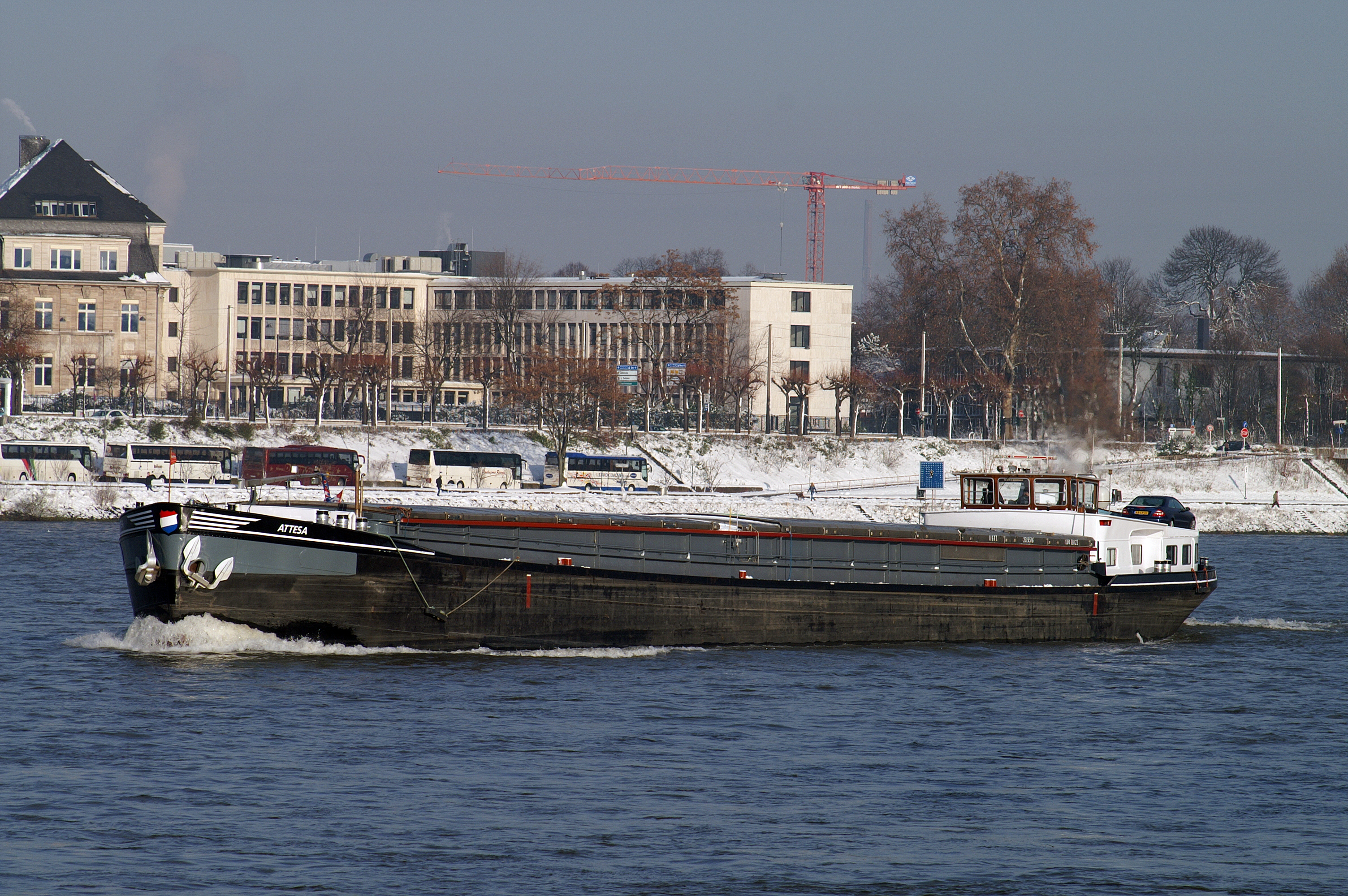 Attesa (ship, 1963) 002
