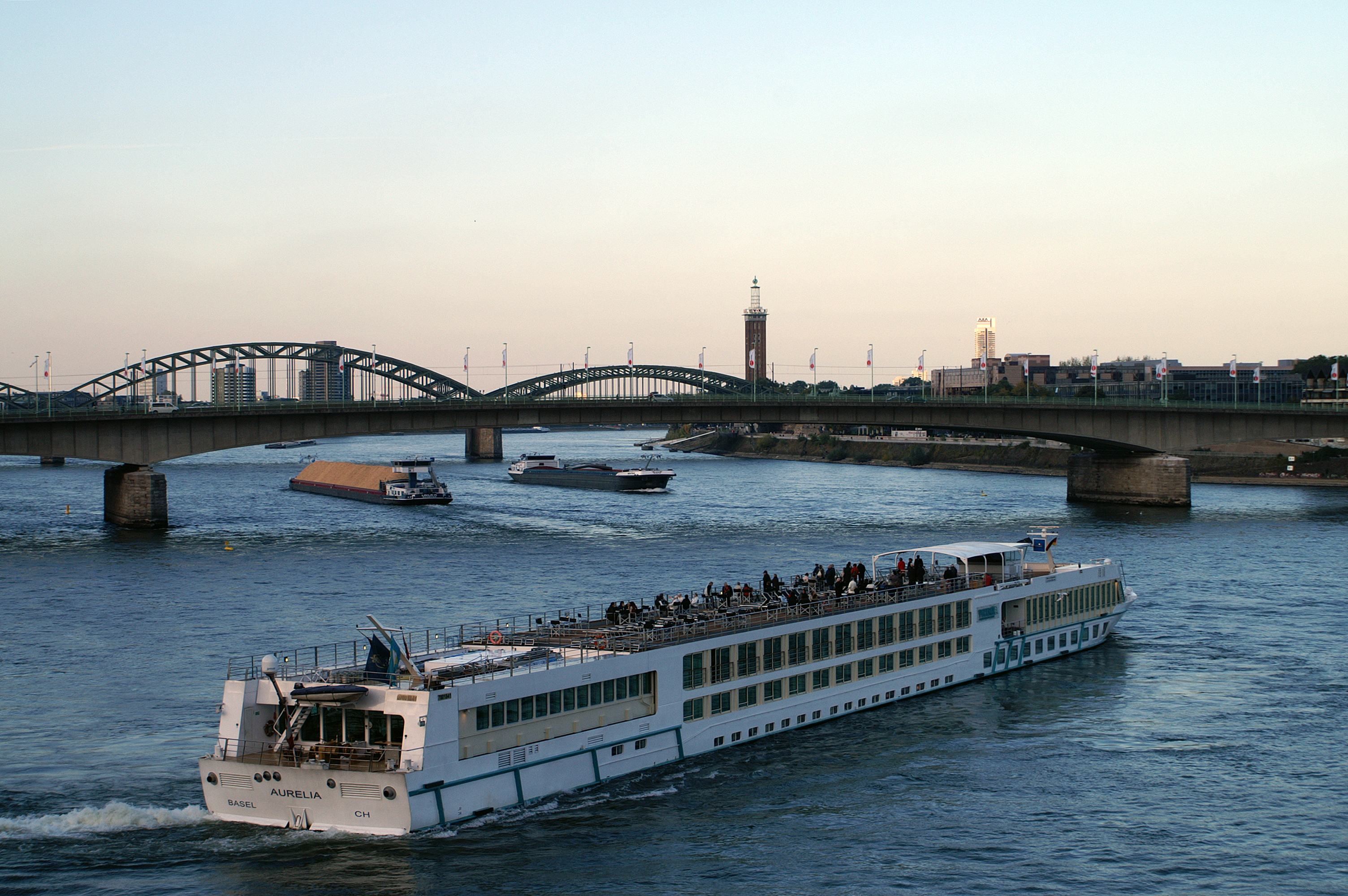 Aurelia (ship, 2006) 015