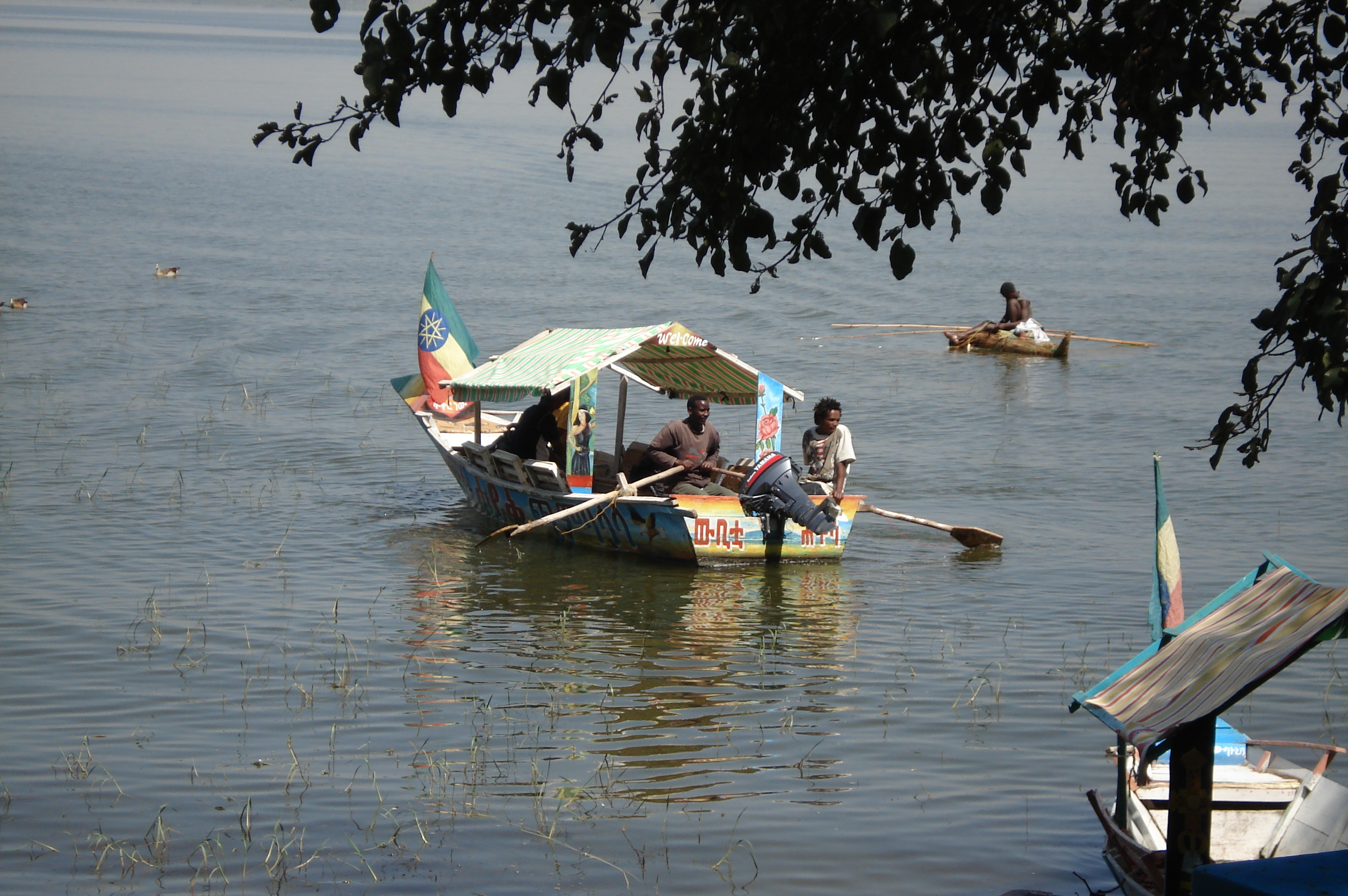 AwasaBoat01