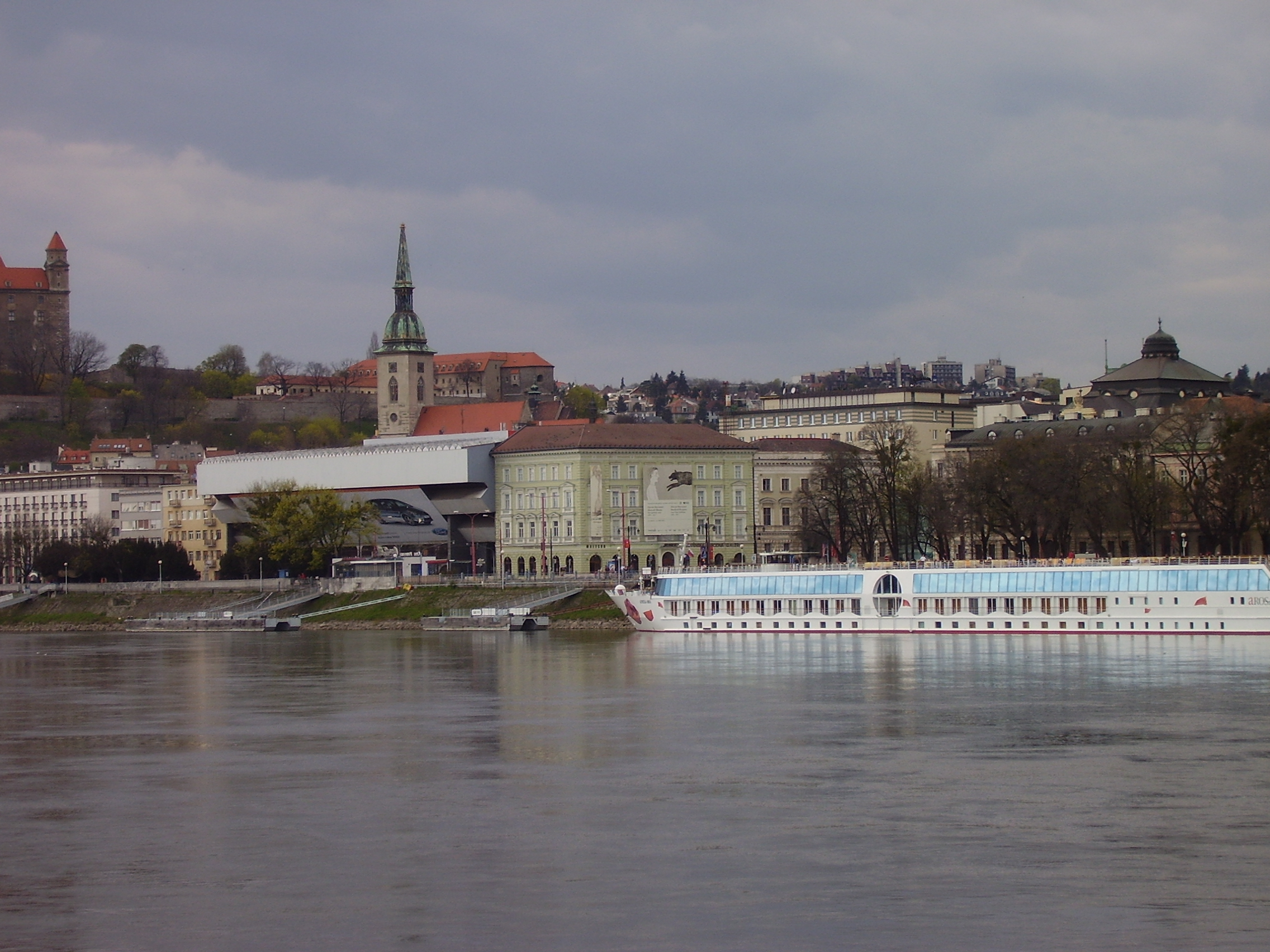 BA-riverfront-01
