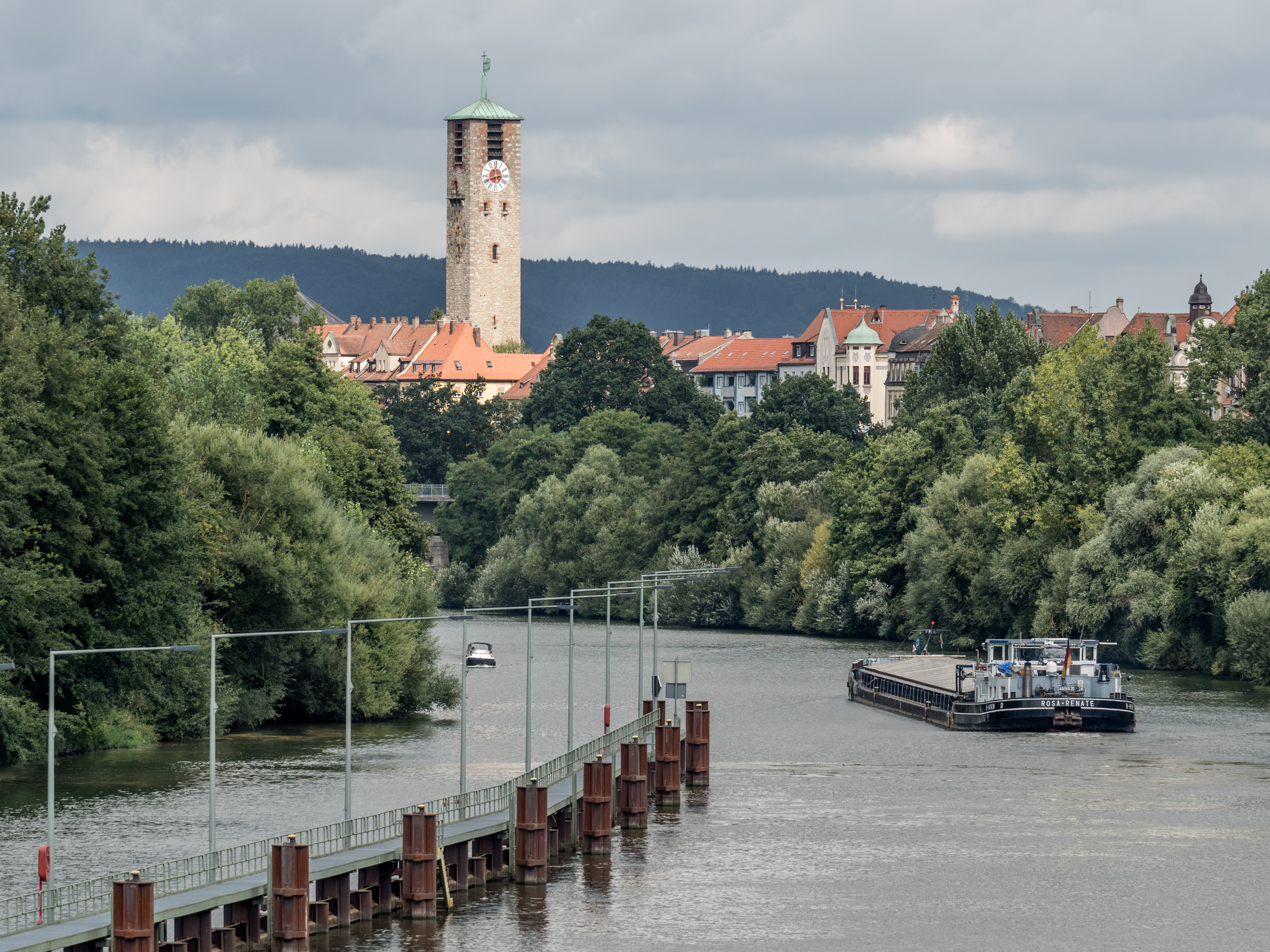 Bamberg-Kanal-P8216643