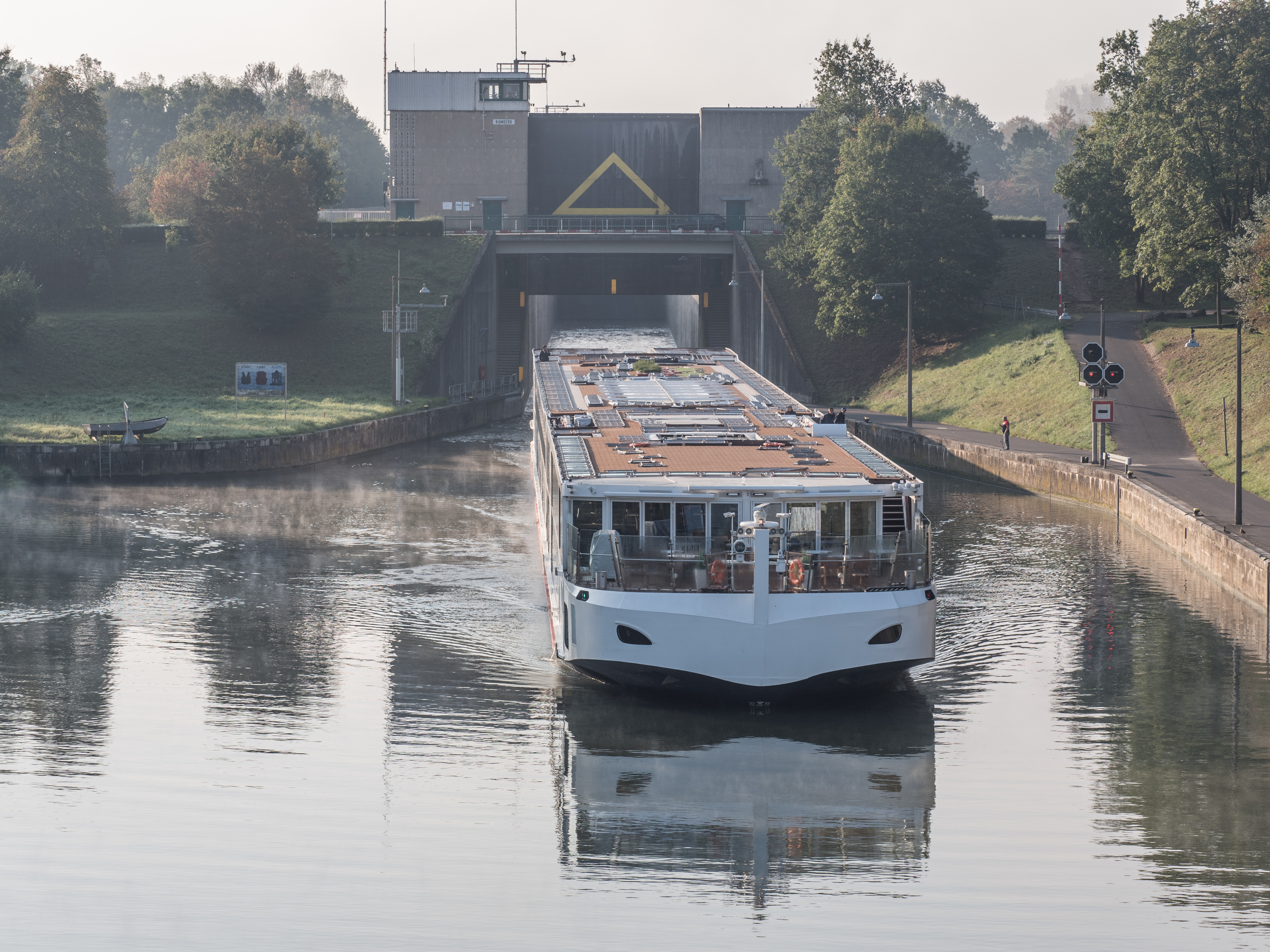 Bamberg-Schleuse-RMD-Kanal-9240060