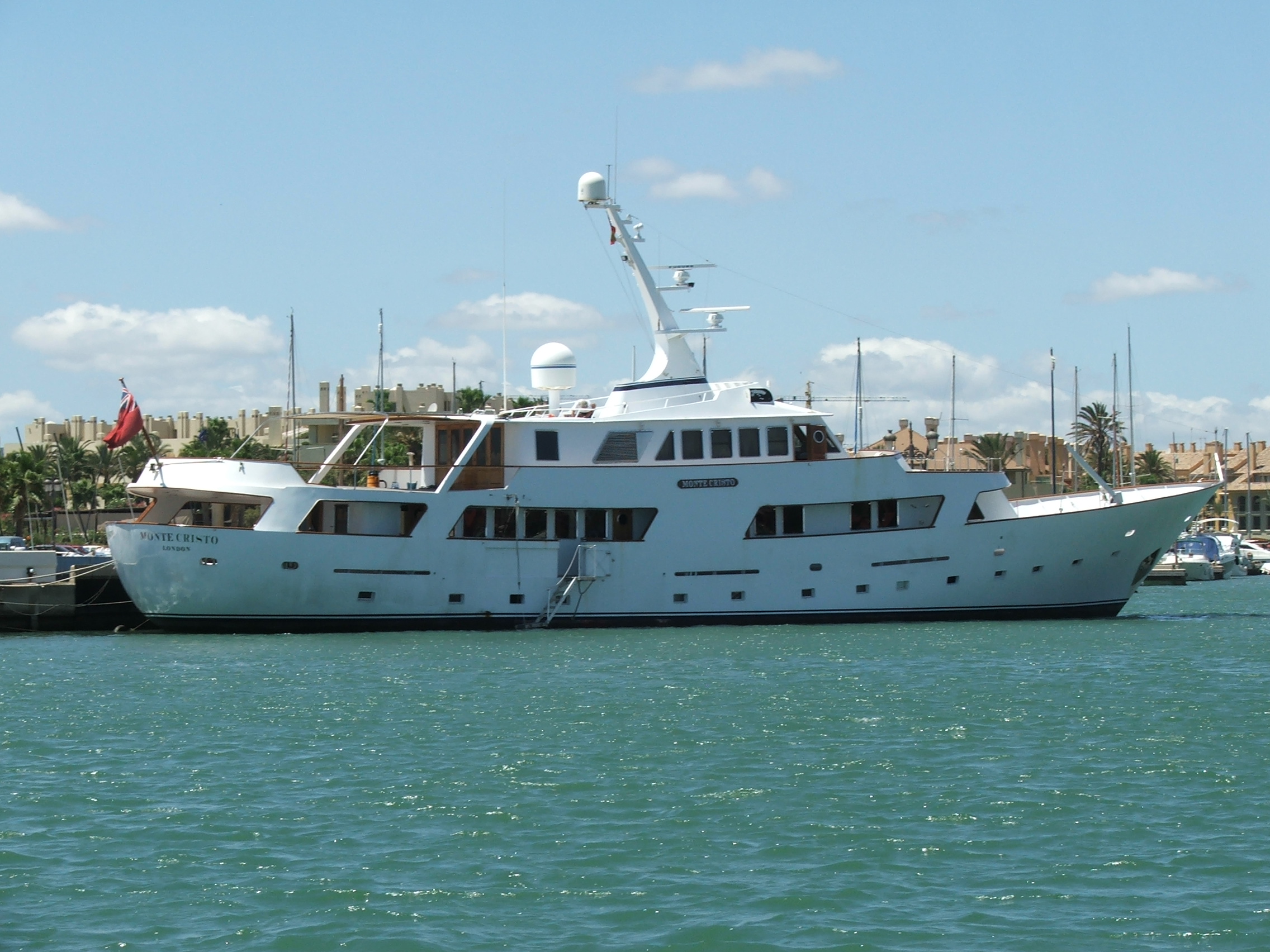 Barco5