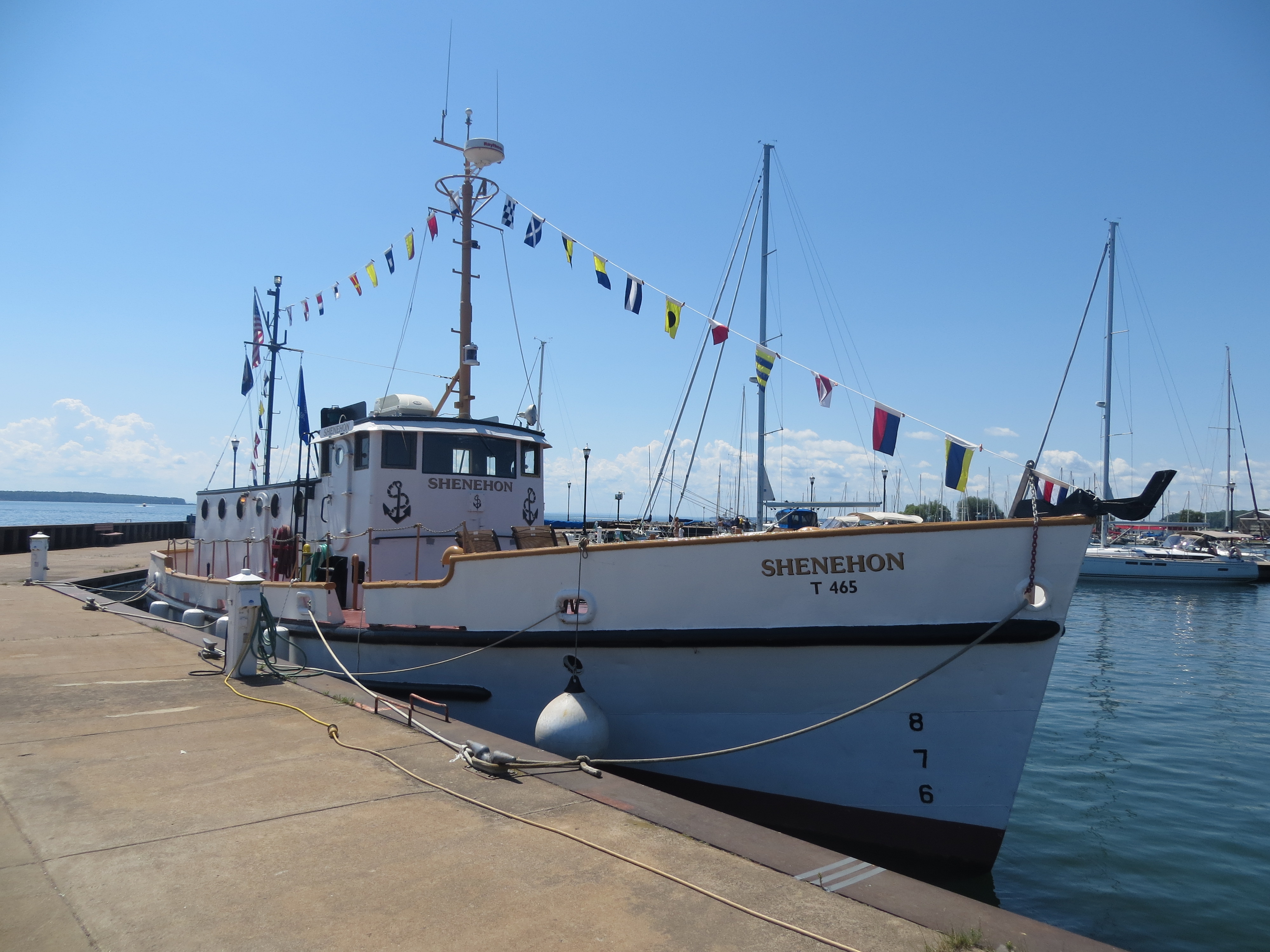 Bayfield IMG 1621 RV Shenehon T465