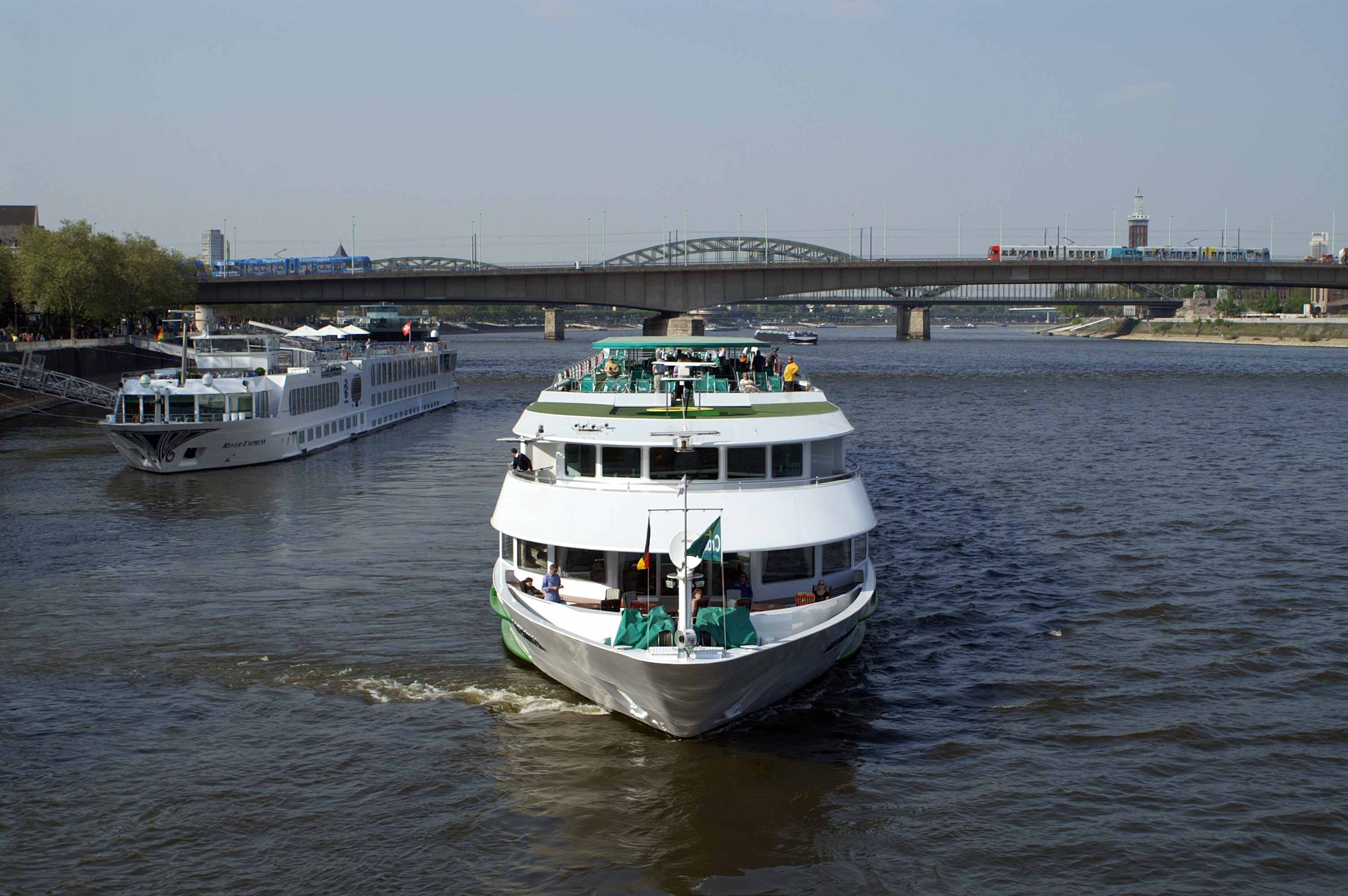 Beethoven (ship, 2004) 014