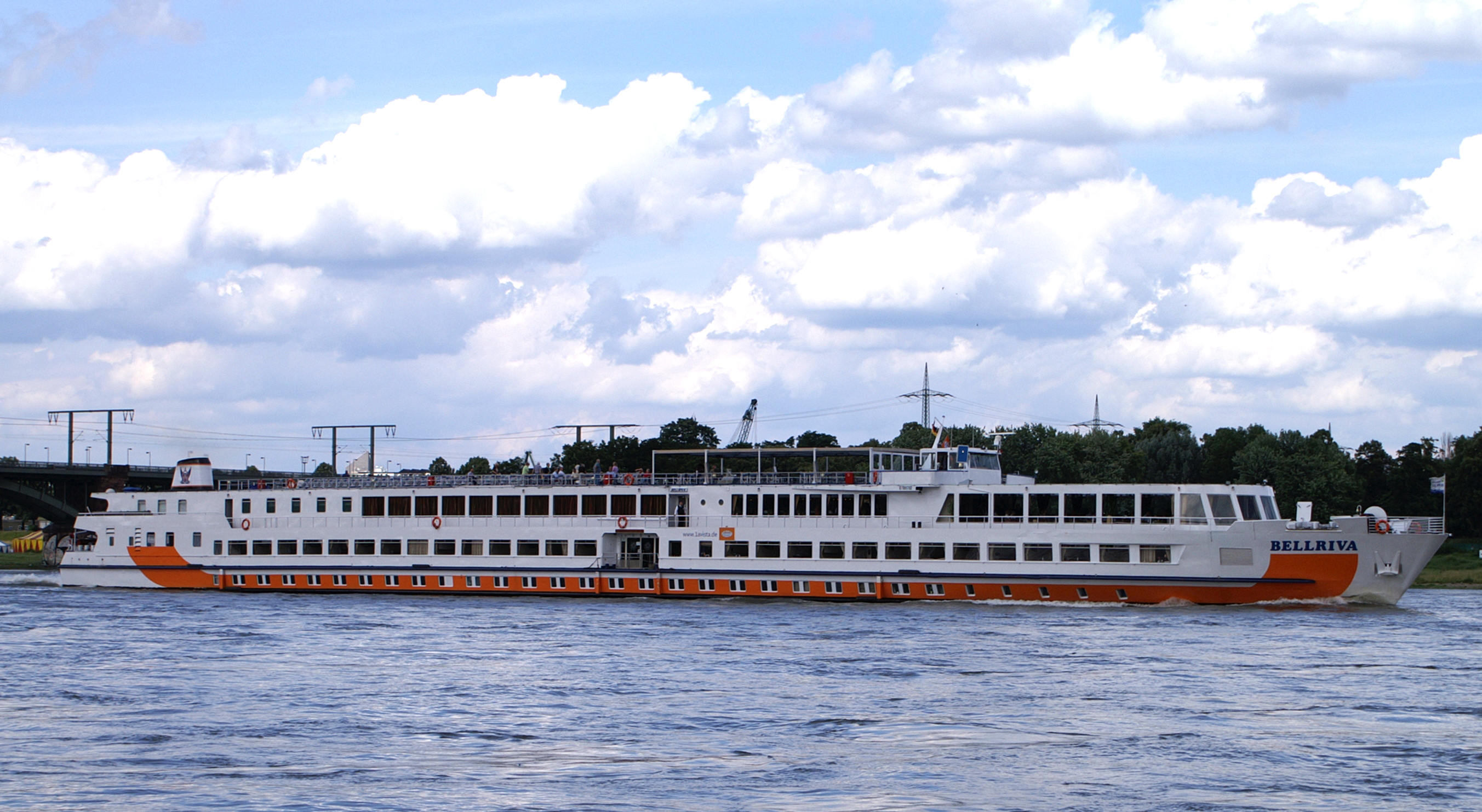 Bellriva (ship, 1971) 018