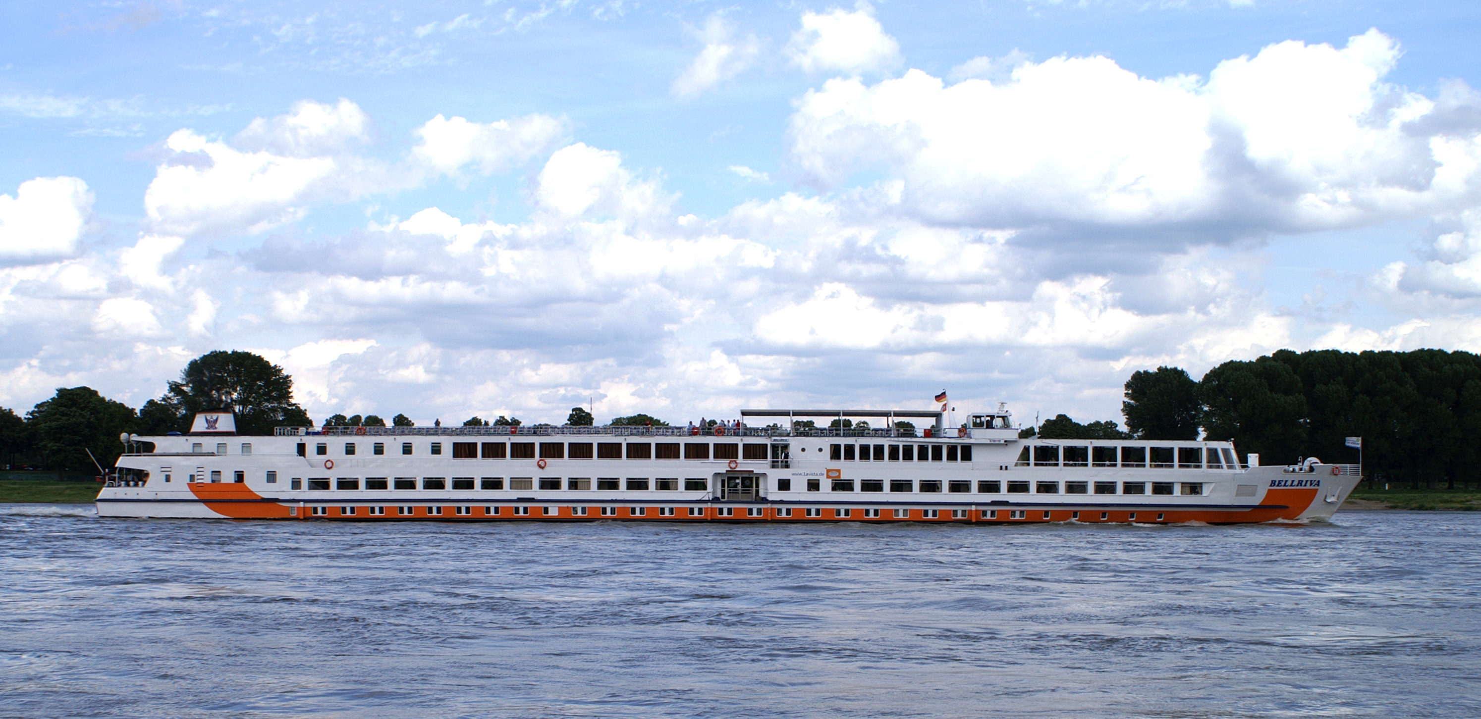 Bellriva (ship, 1971) 019