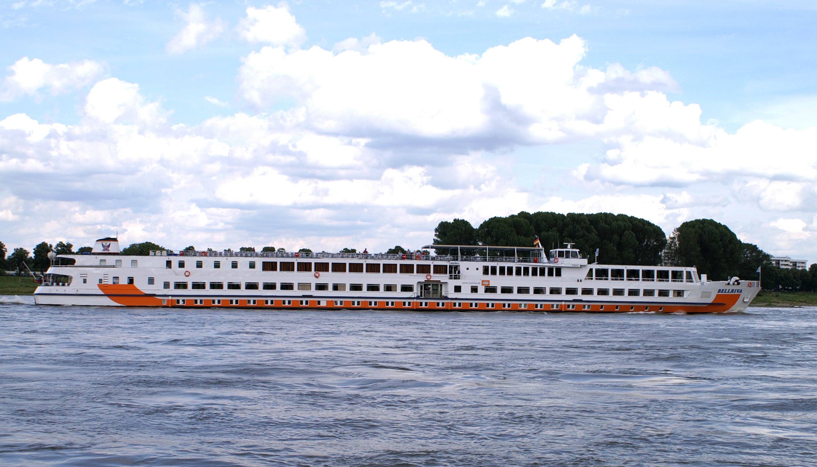 Bellriva (ship, 1971) 020