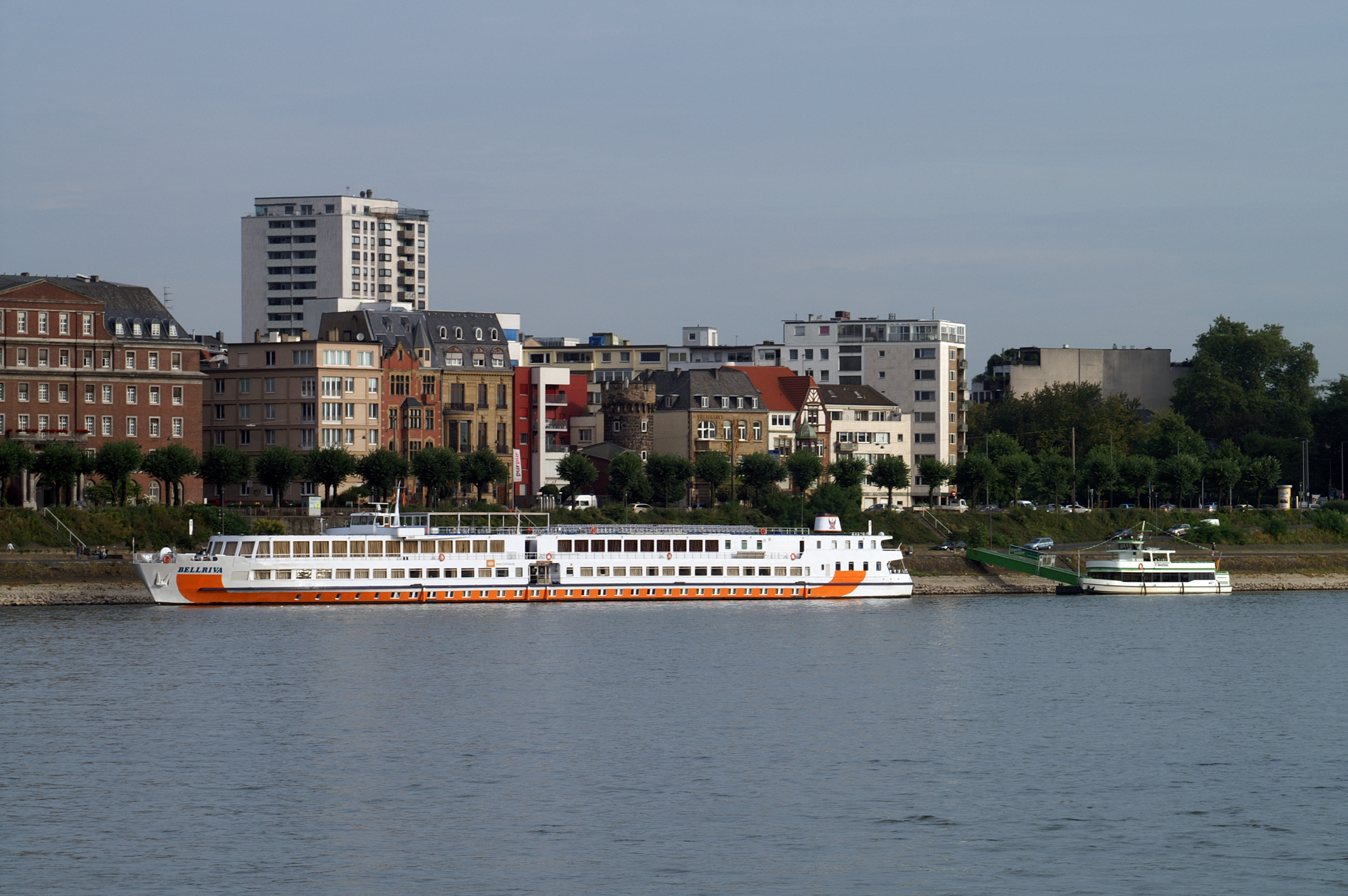Bellriva (ship, 1971) 022