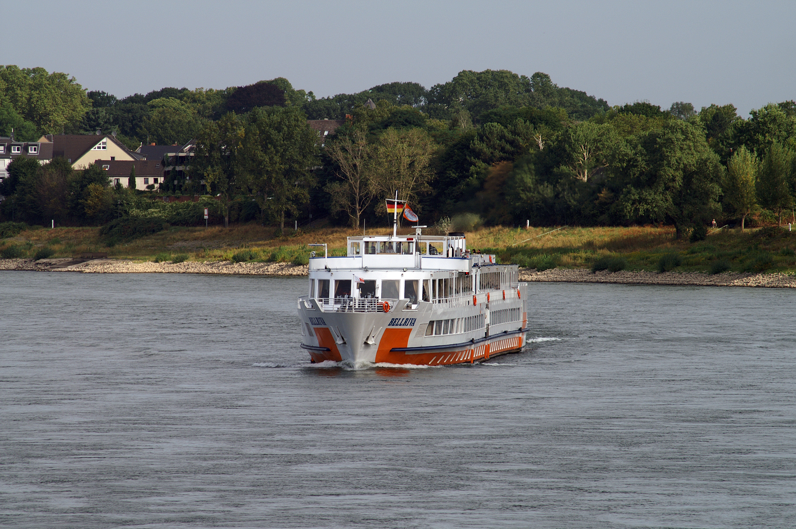Bellriva (ship, 1971) 026