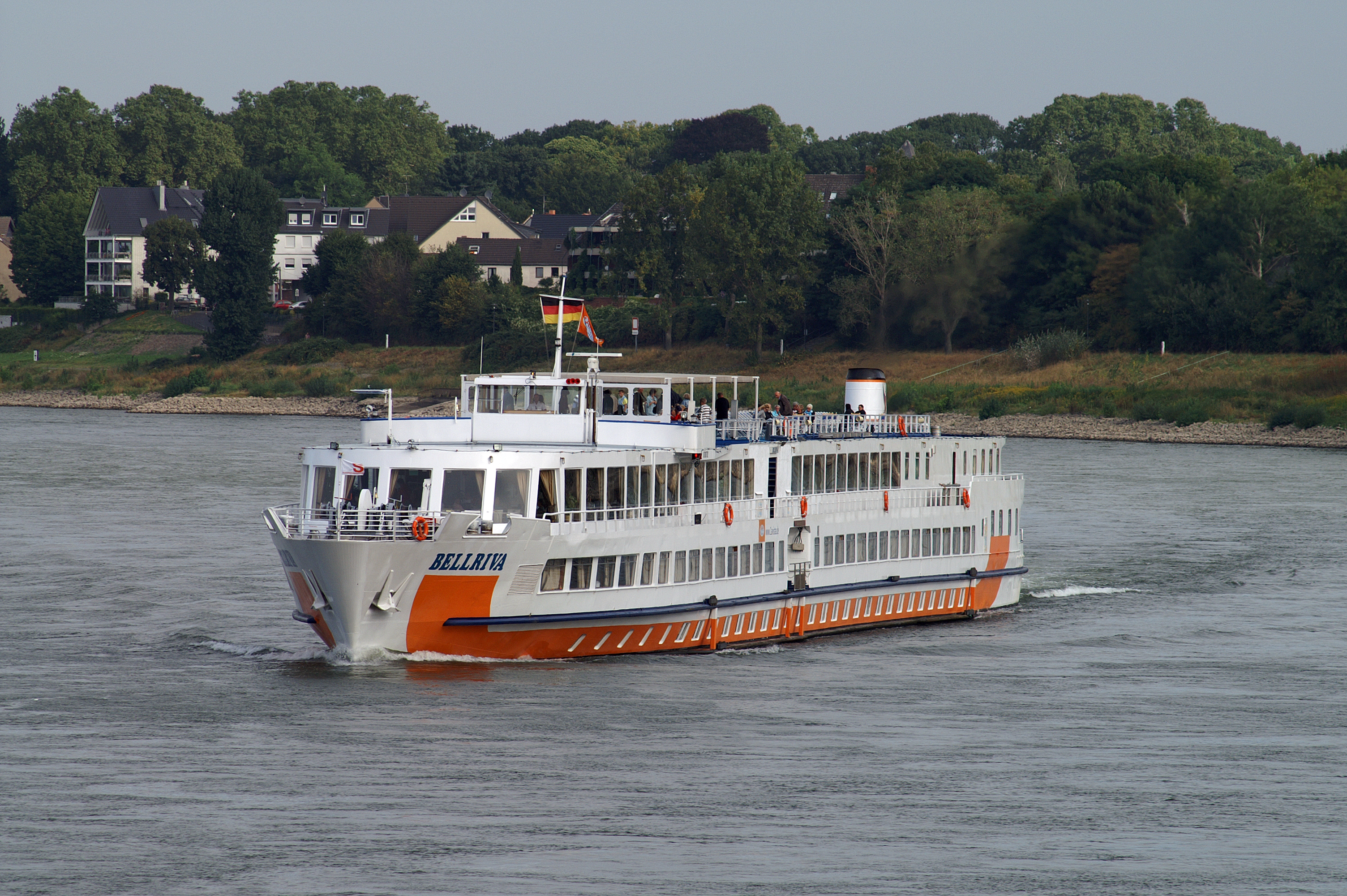 Bellriva (ship, 1971) 027