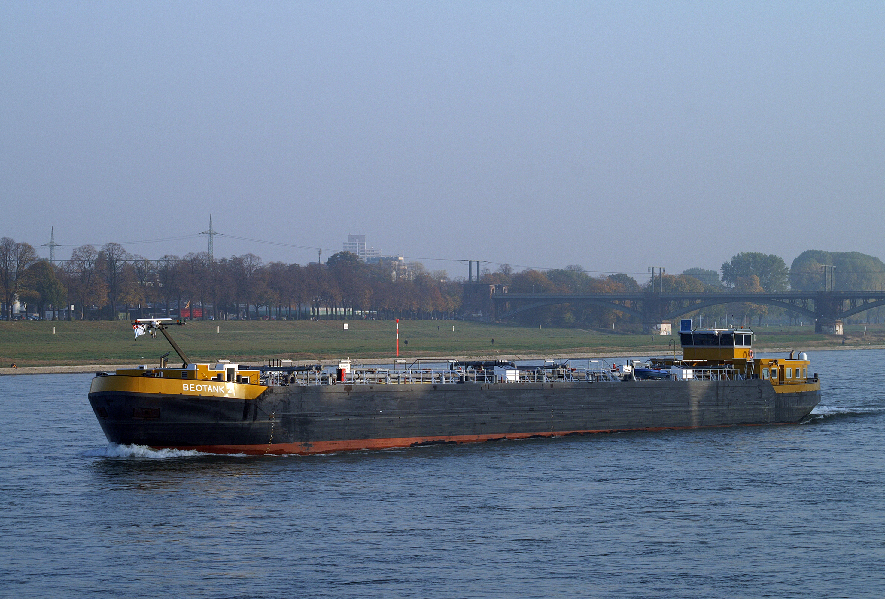 Beotank 2 (ship, 2010) 001